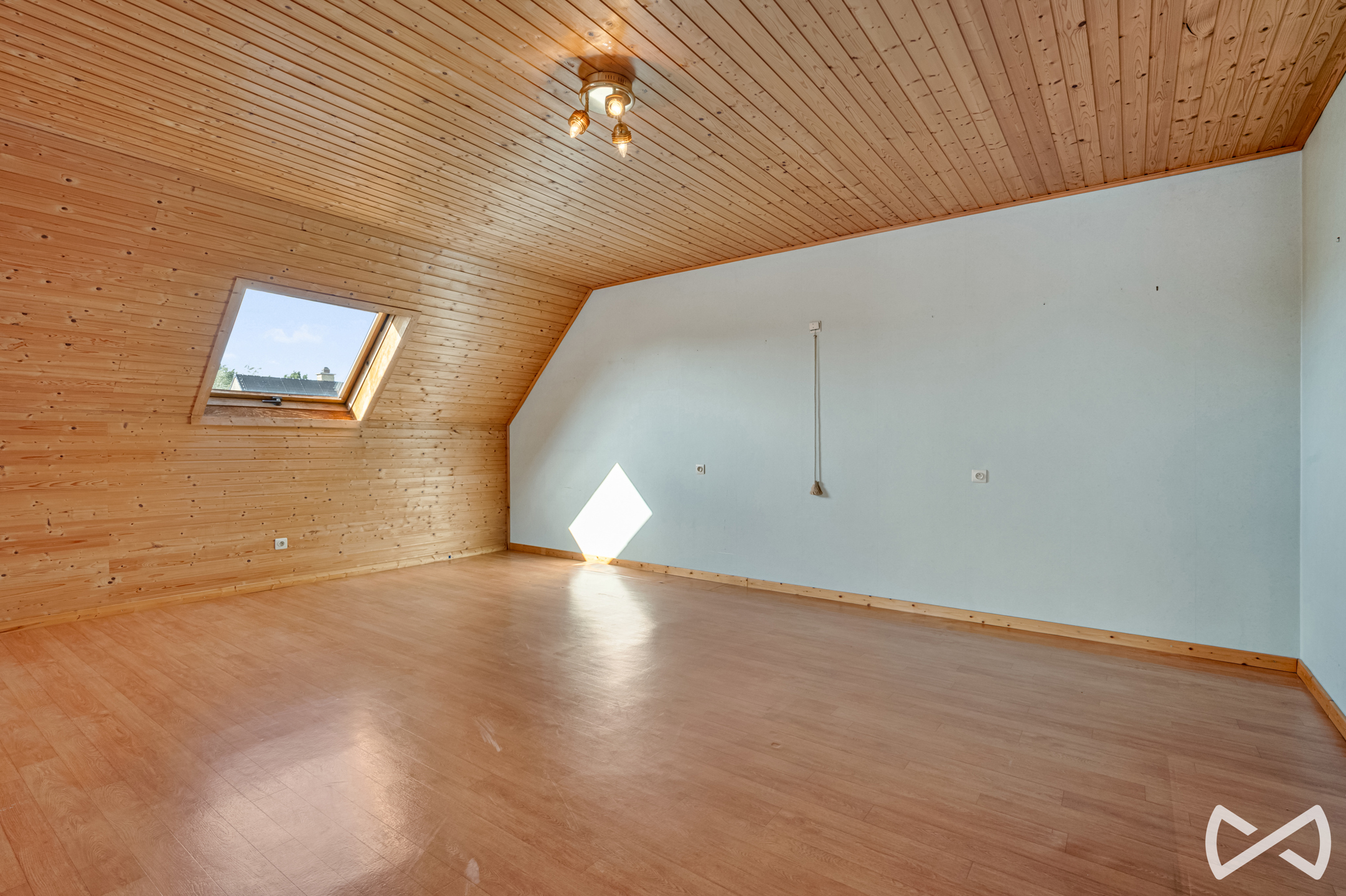 Picture 4 of 4 for House with two bedrooms in Oudenaarde