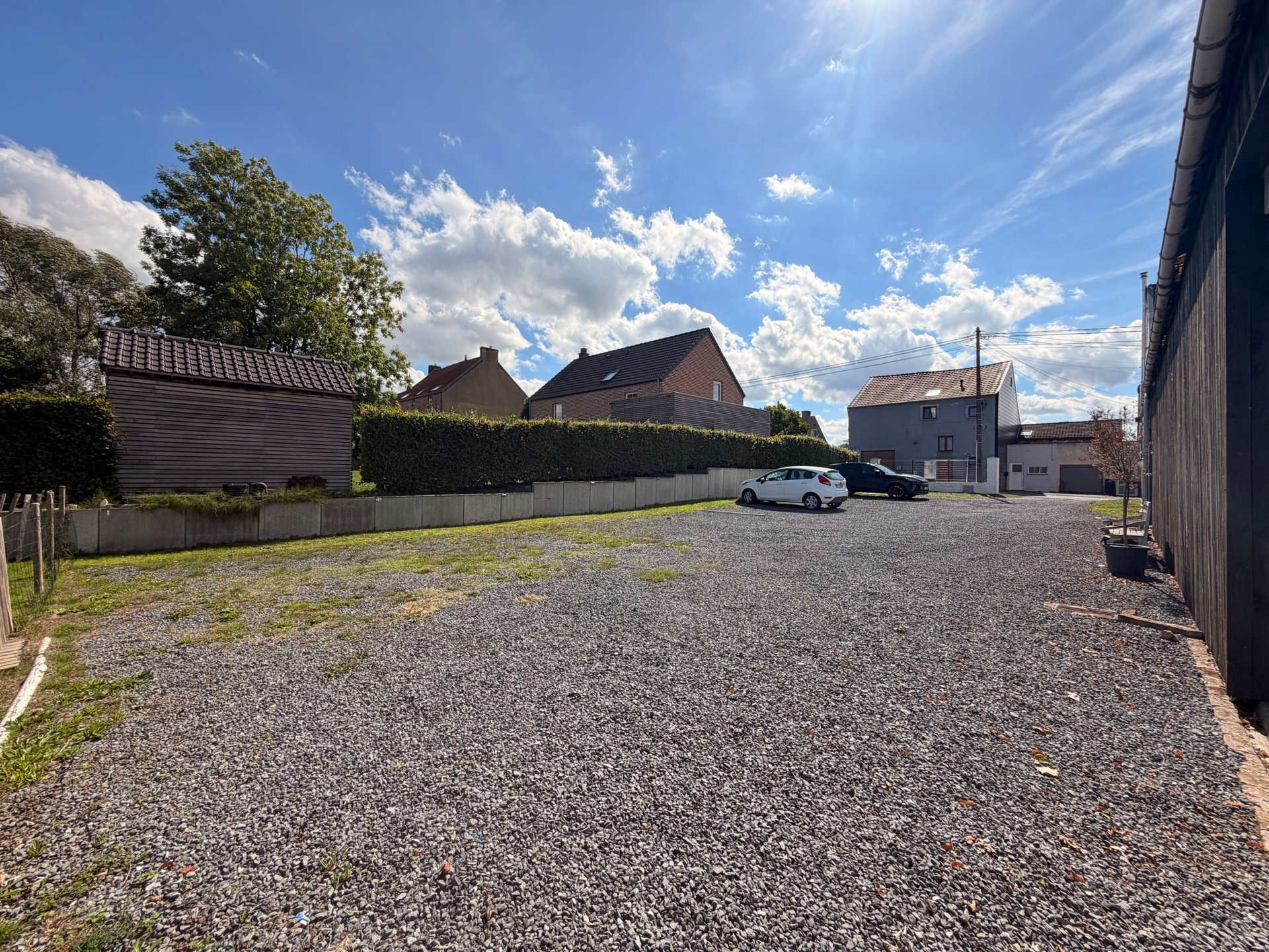 Picture of the property