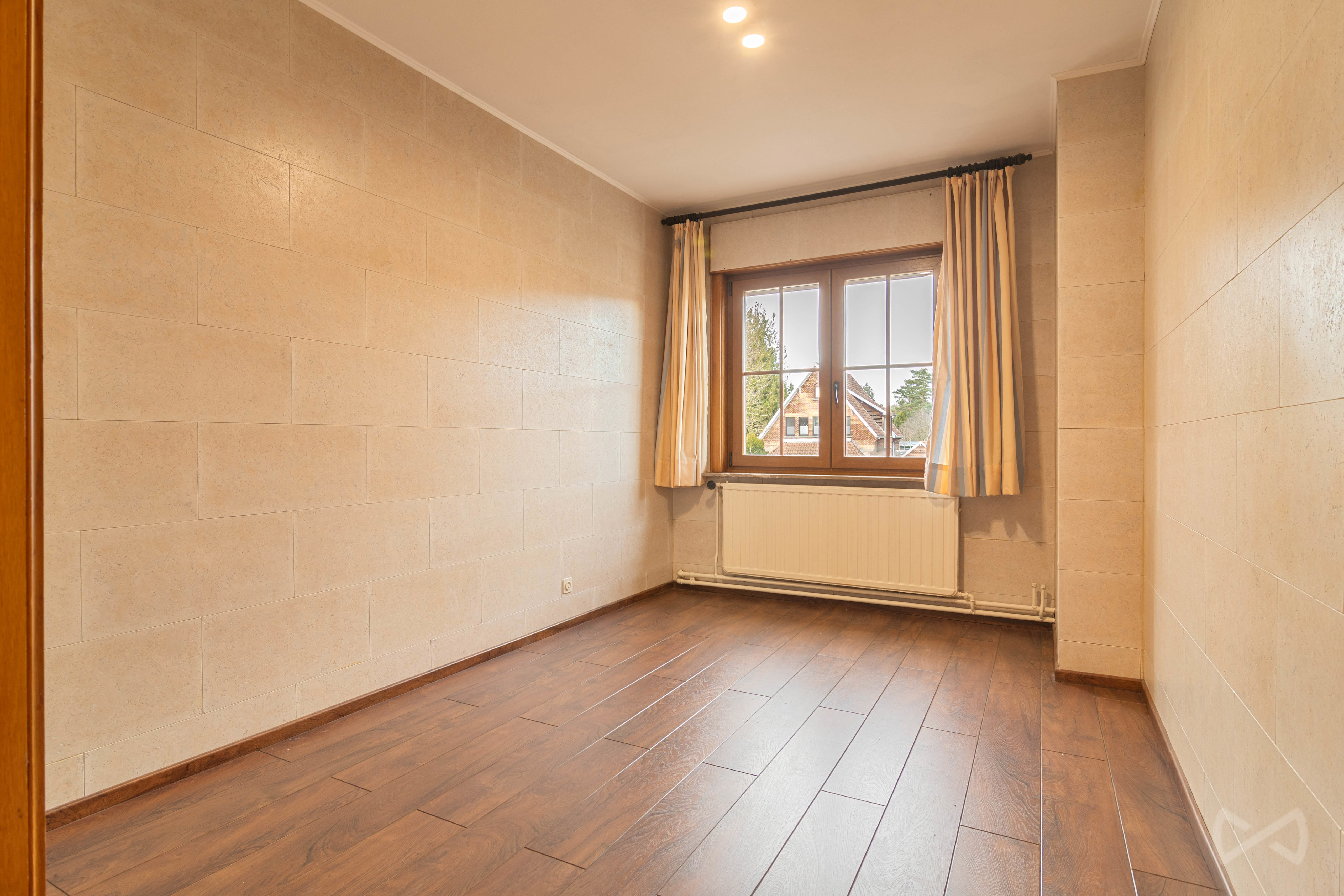 Picture 2 of 4 for House with three bedrooms in Bierbeek