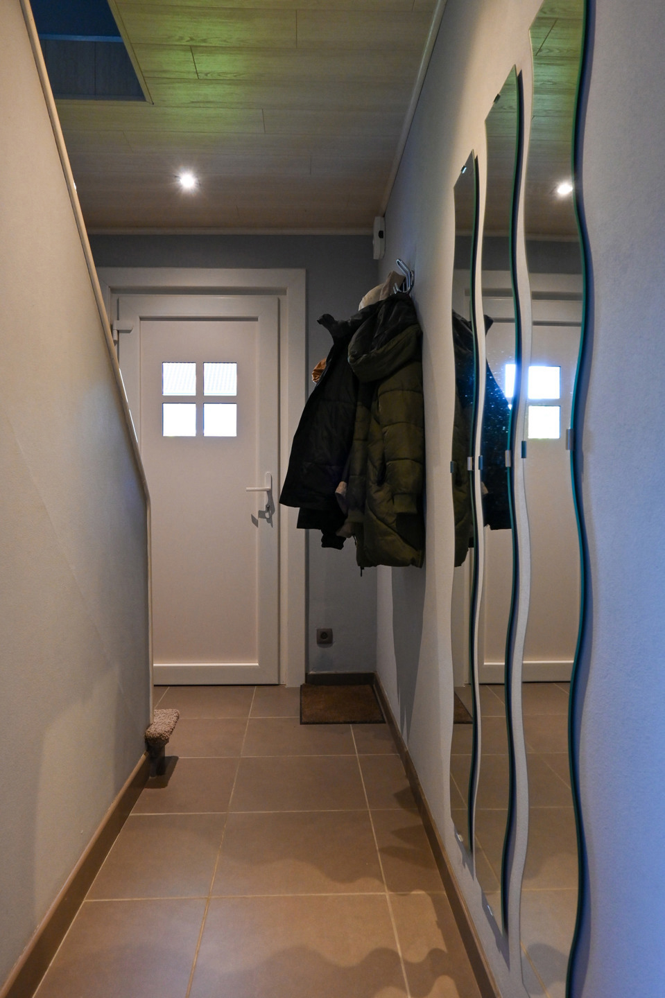 Picture 2 of 4 for House with three bedrooms in Lummen