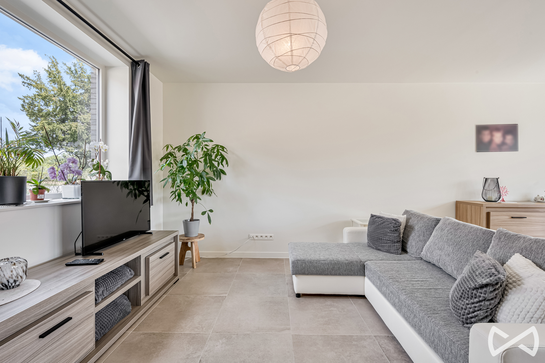 Picture 3 of 4 for House with three bedrooms in Zwalm