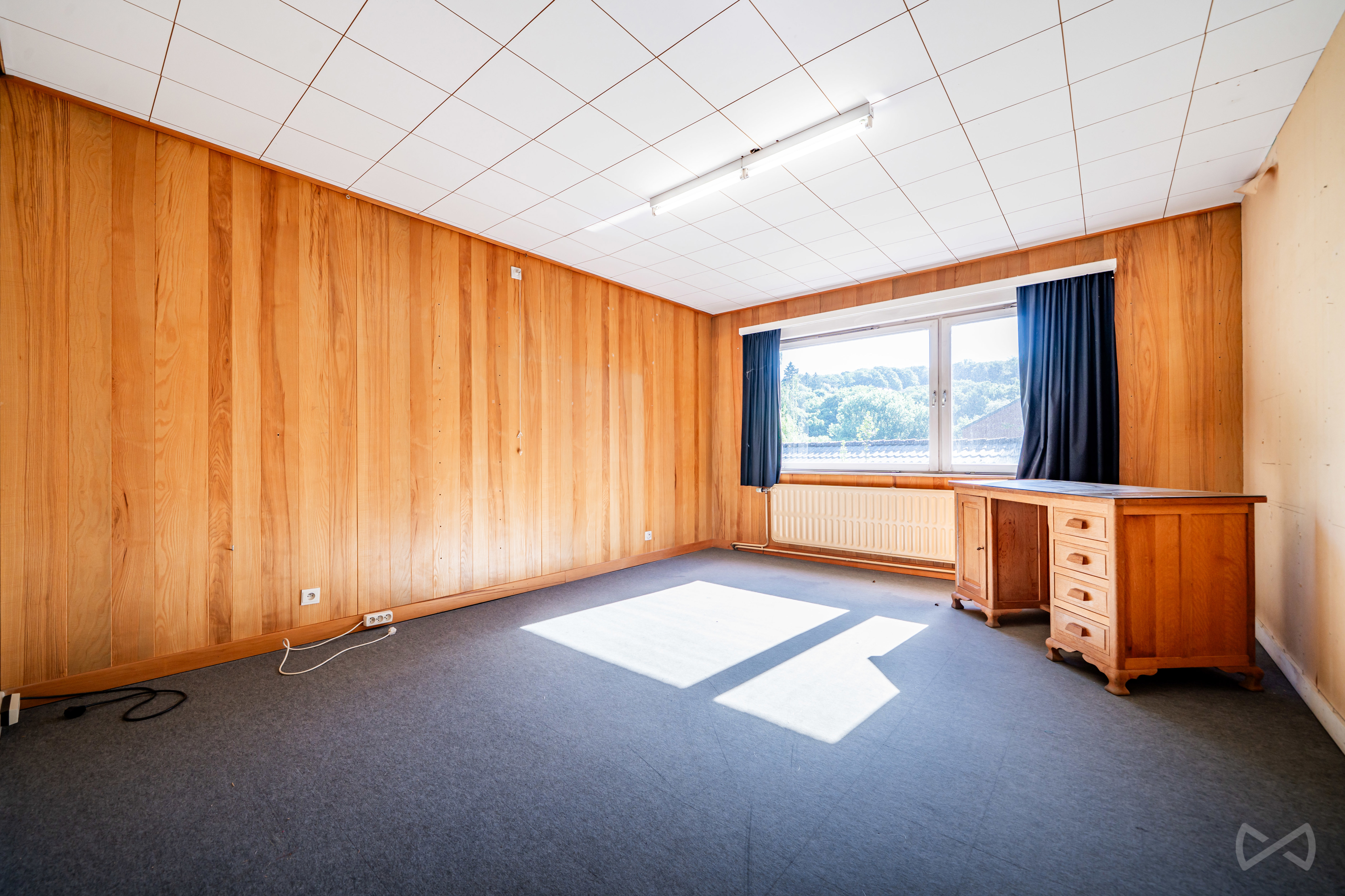 Picture 2 of 4 for House with three bedrooms in Jamioulx