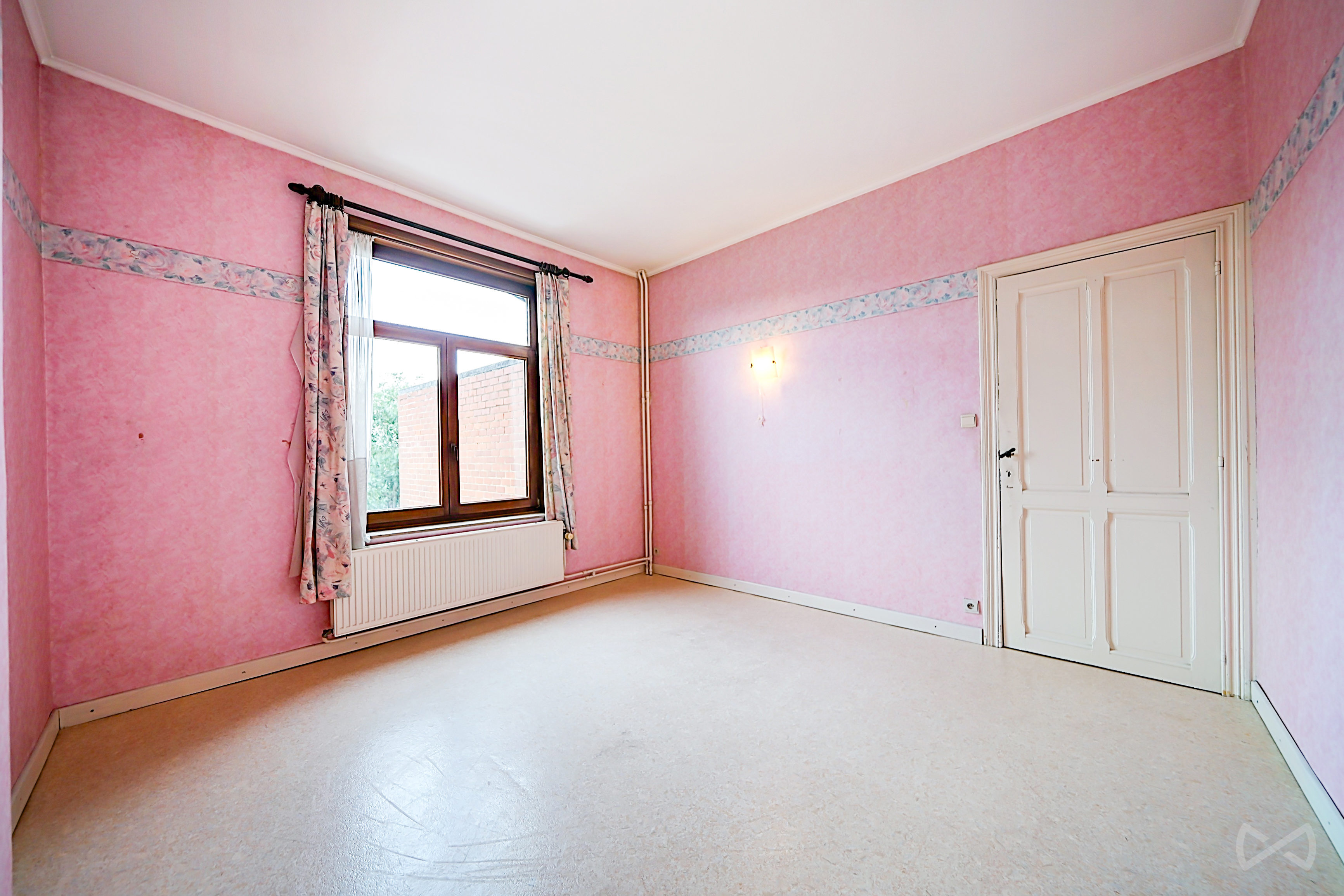 Picture 3 of 4 for Maison de maitre with four bedrooms in Braine-le-comte