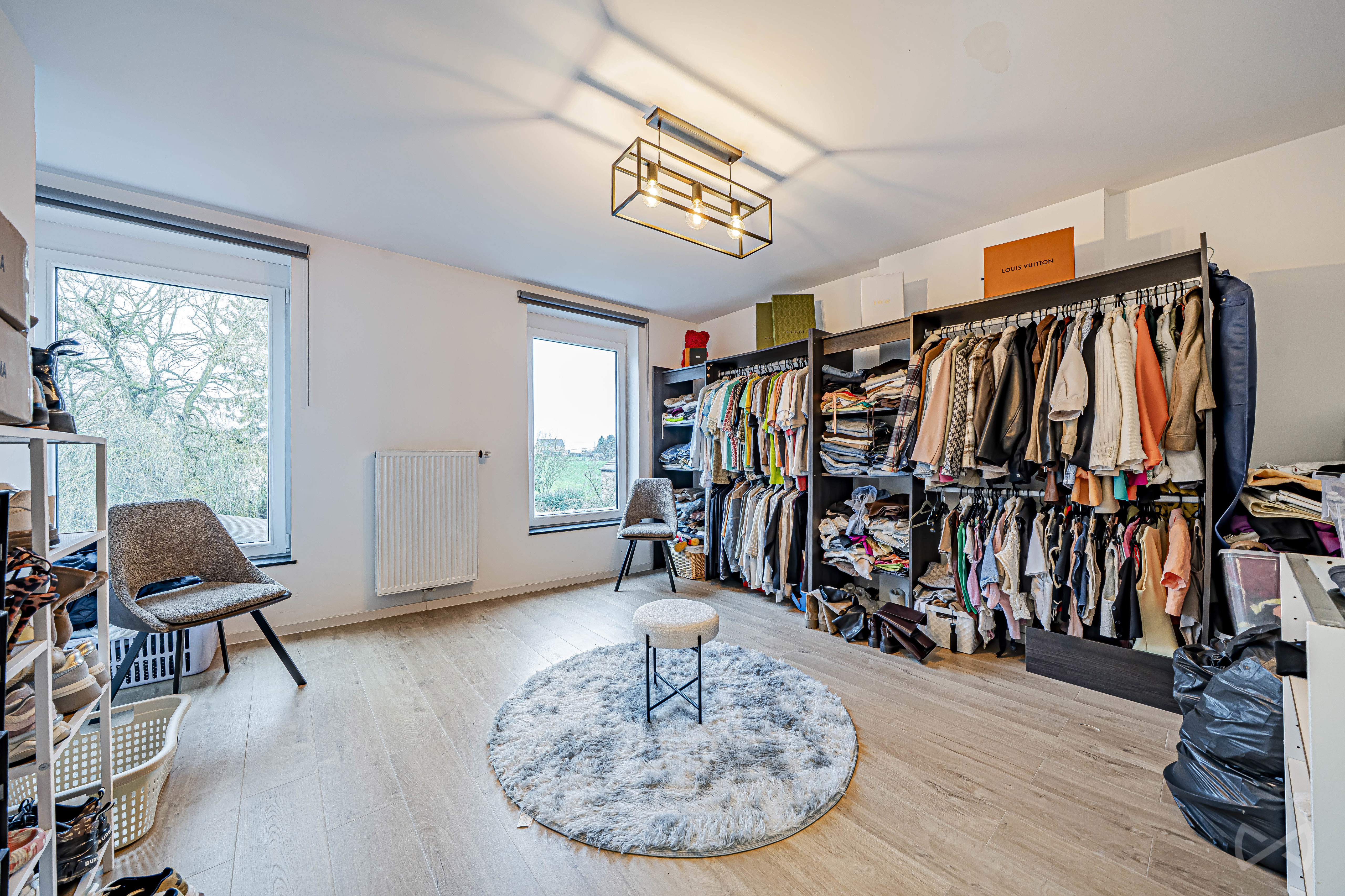Picture 4 of 4 for House with two bedrooms in Ham-sur-heure-nalinnes