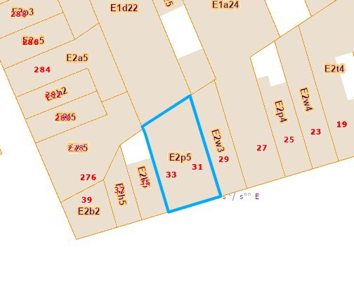 Picture 4 of 4 for Flat with one bedroom in Jette