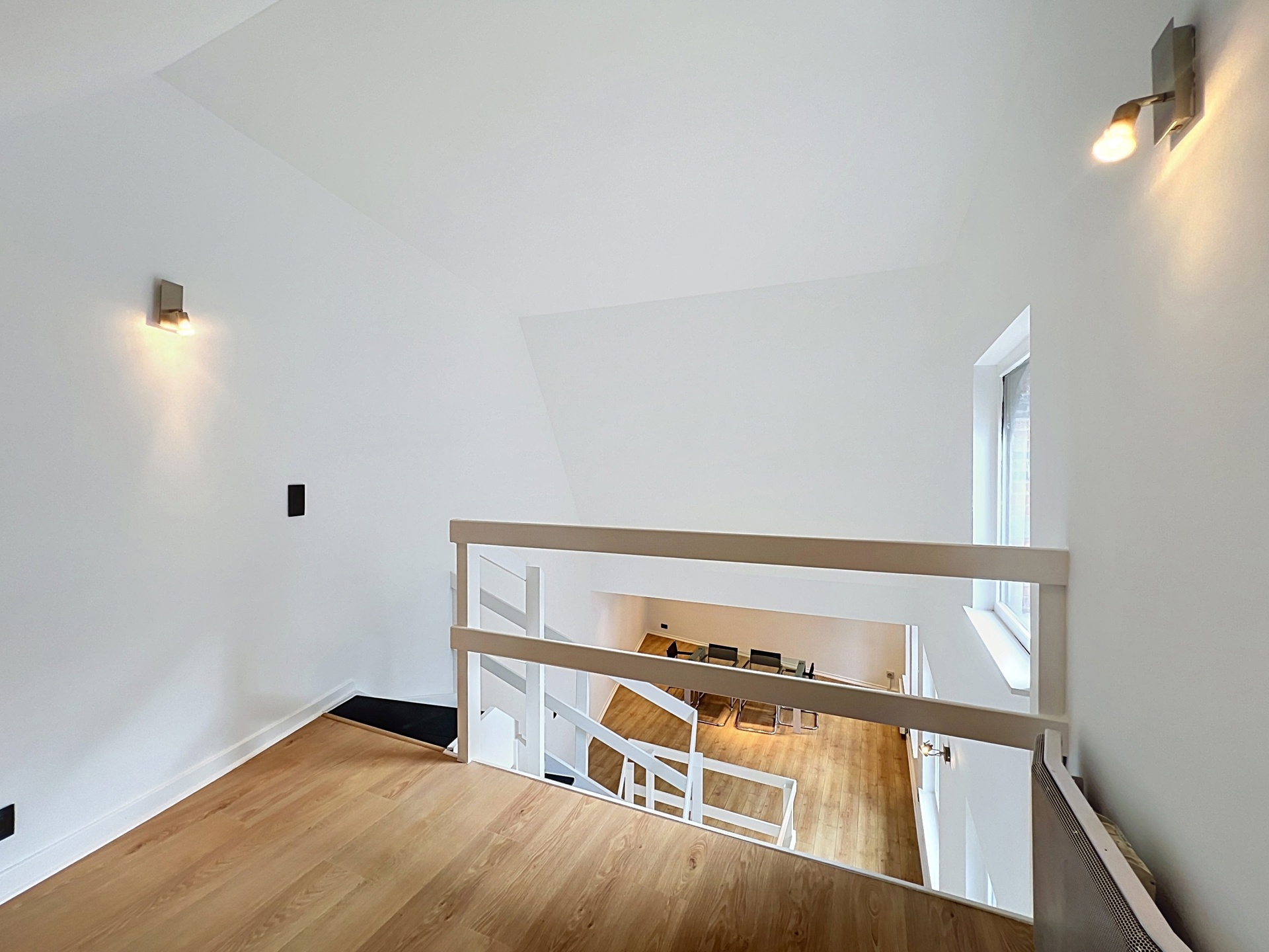 Picture 3 of 4 for Villa in Ixelles