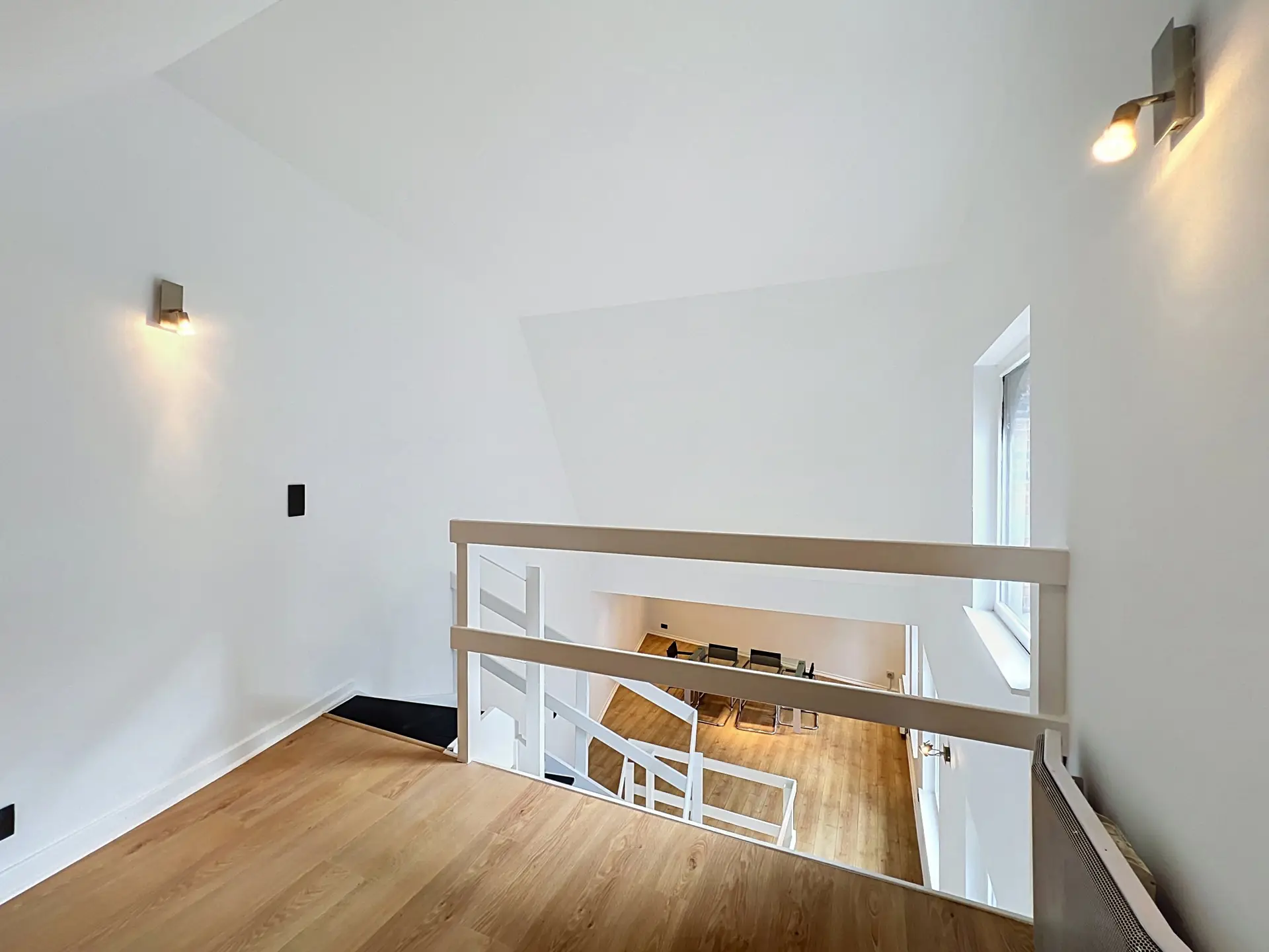 Picture 3 of 4 for Villa in Ixelles