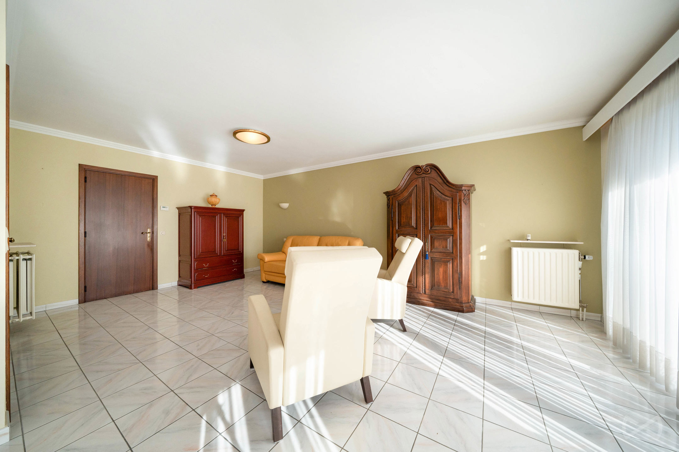 Picture 1 of 4 for Flat with two bedrooms in Arlon