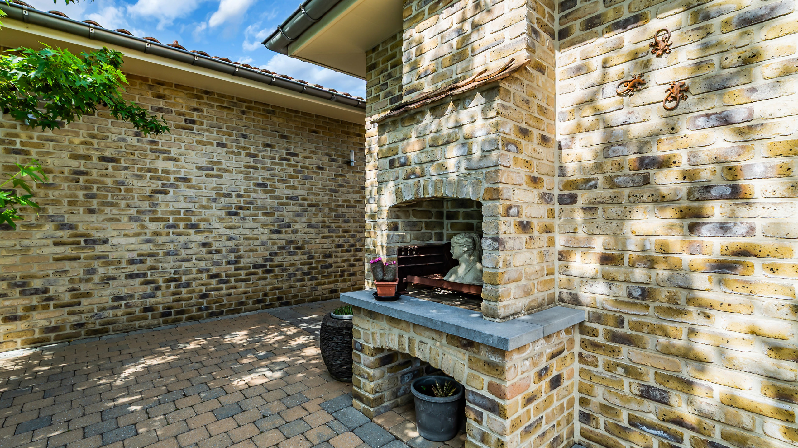 Picture 3 of 4 for Exceptional house with three bedrooms in Beringen