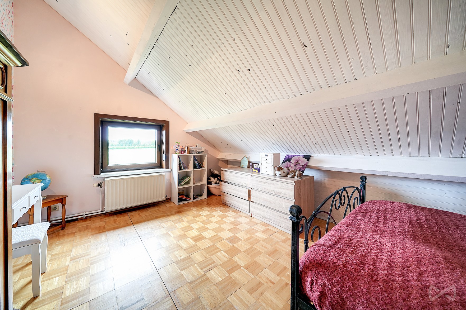Picture 3 of 4 for House with three bedrooms in Beauwelz