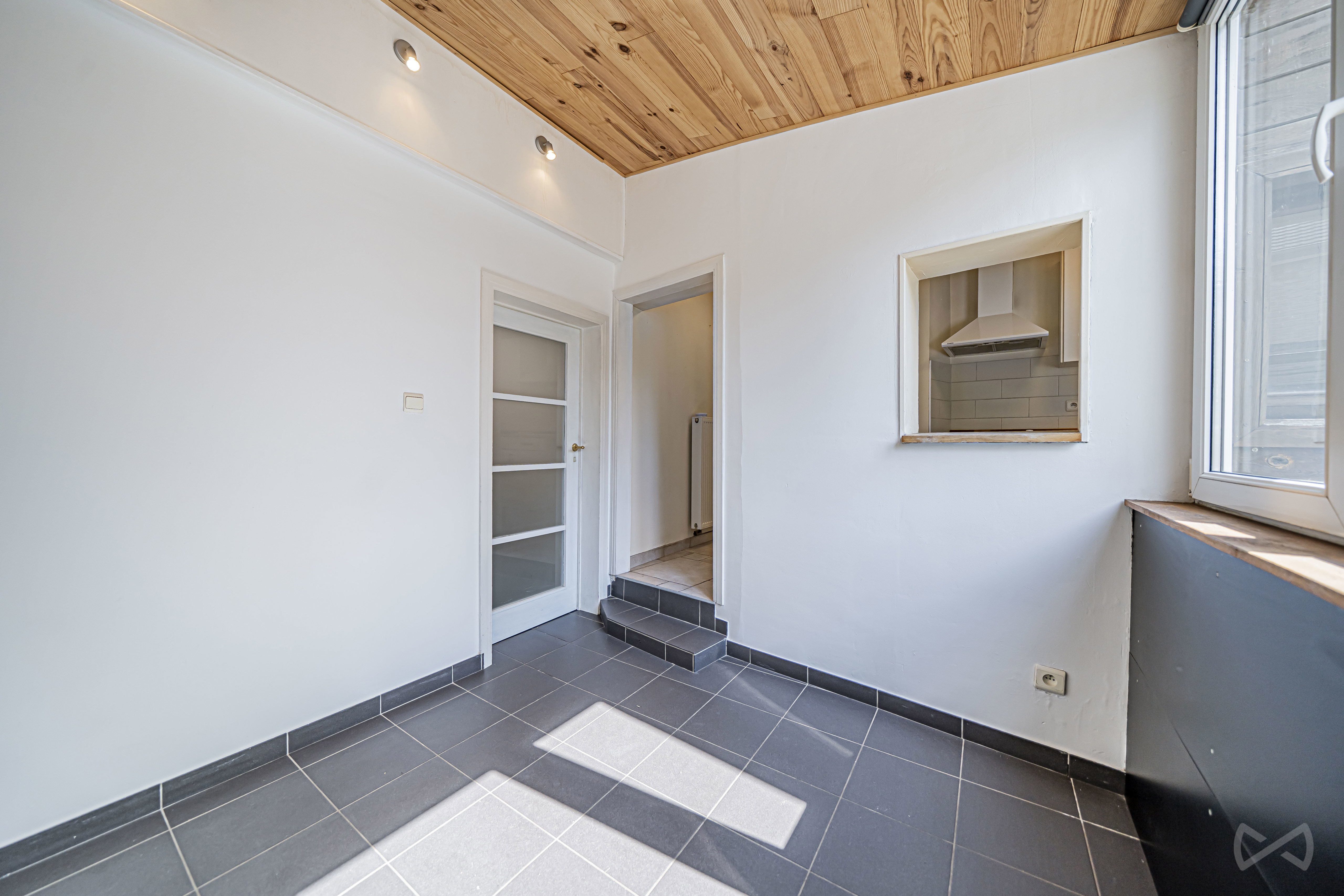 Picture 1 of 4 for House with one bedroom in Xhoris