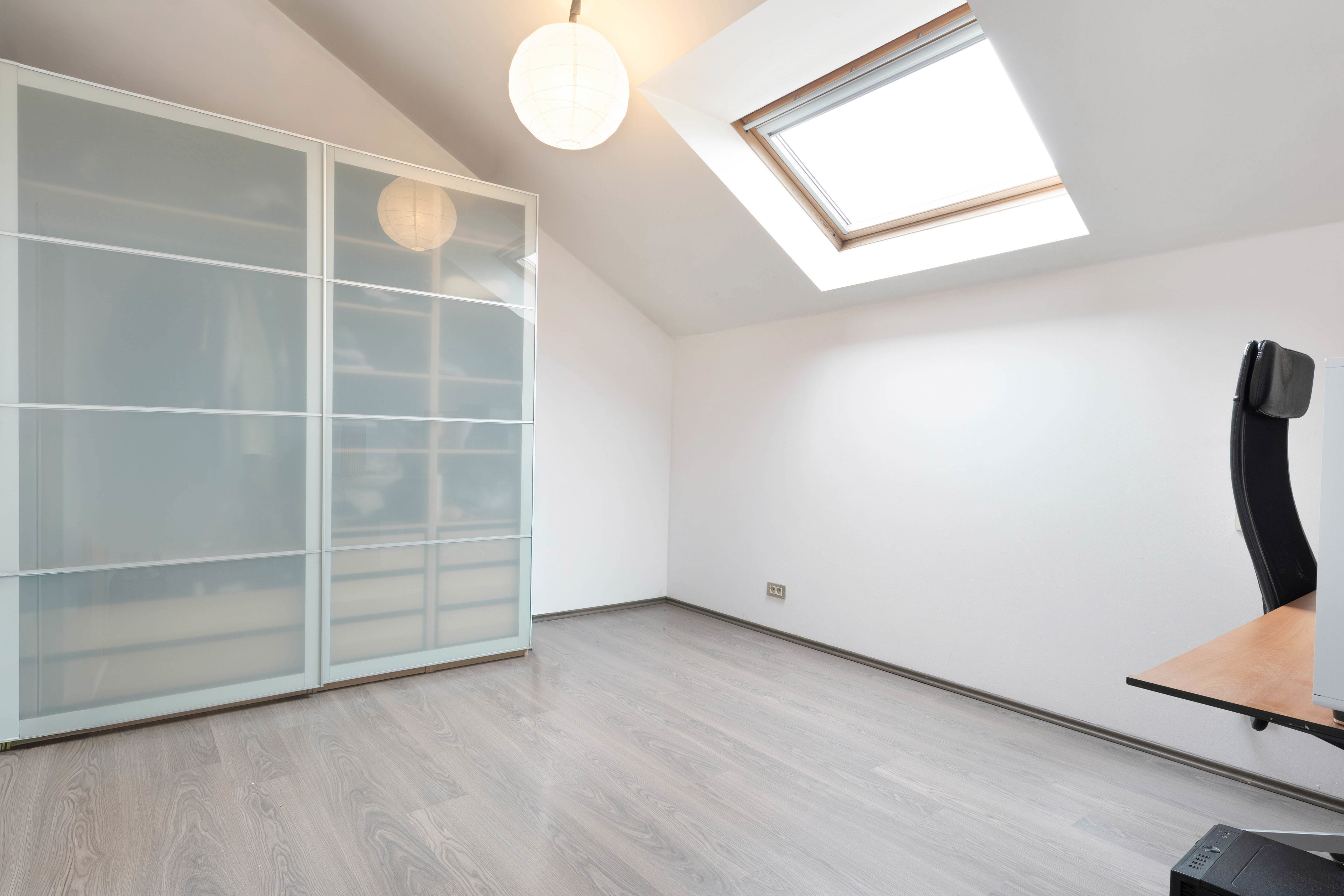 Picture 1 of 4 for Multi-purpose building in Leuven