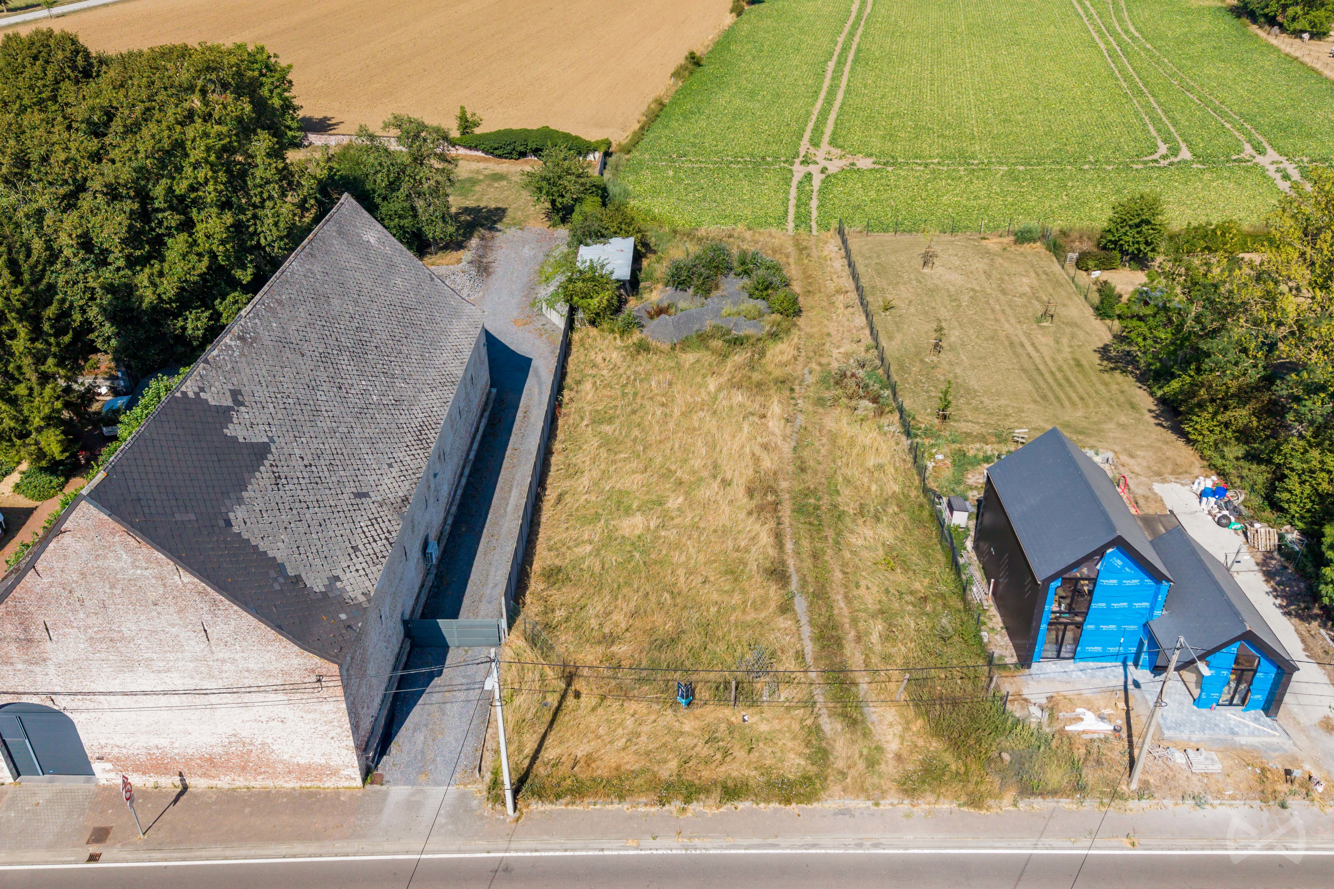 Picture of the property