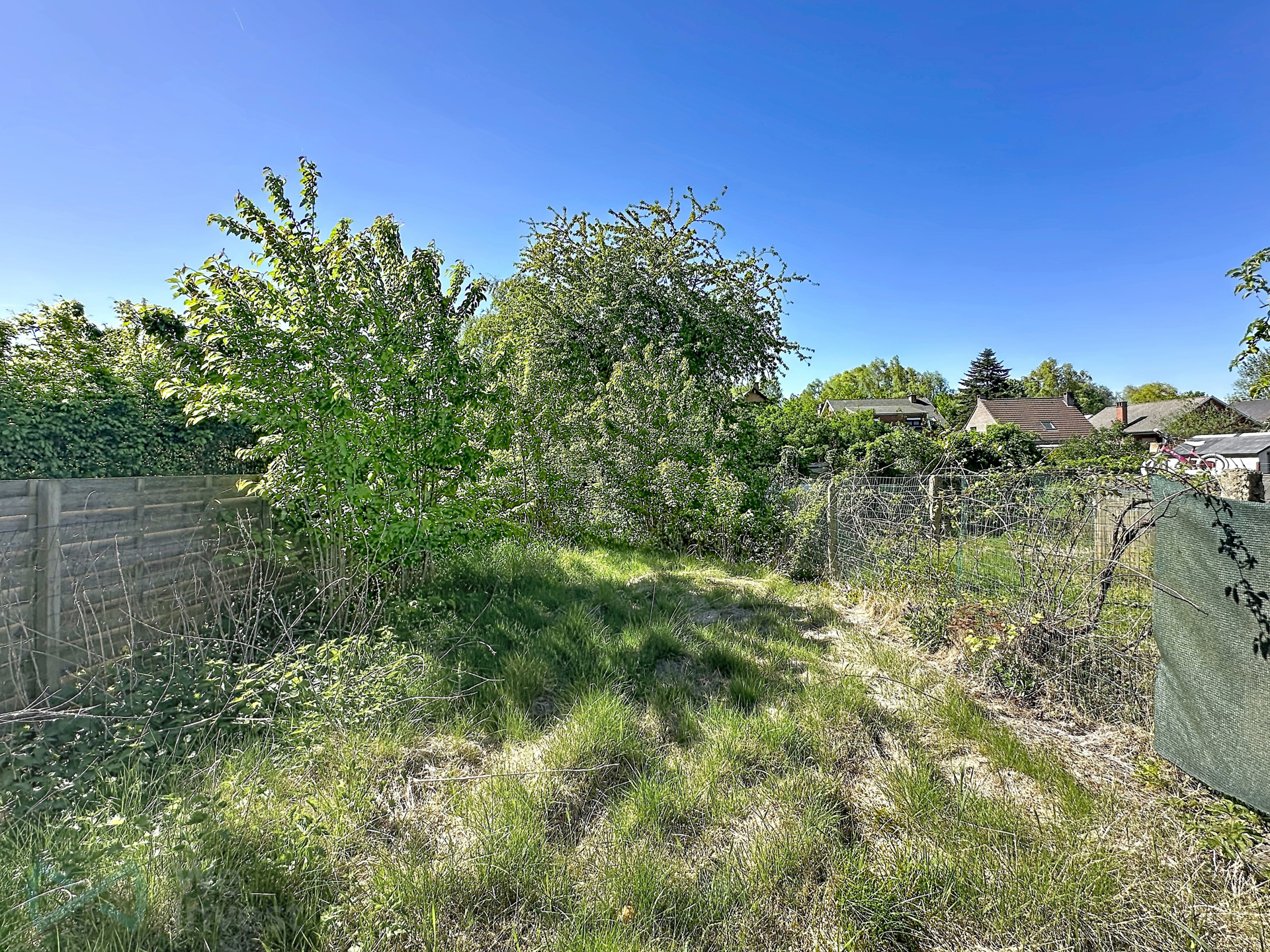 Picture 1 of 1 for House with three bedrooms in Wavre
