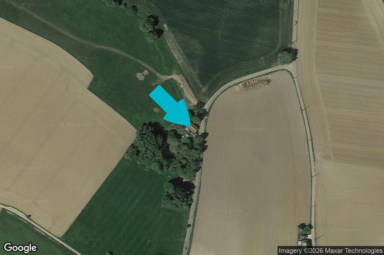 Photo 2 sur 2 pour Villa de deux chambres à Villers-le-Bouillet