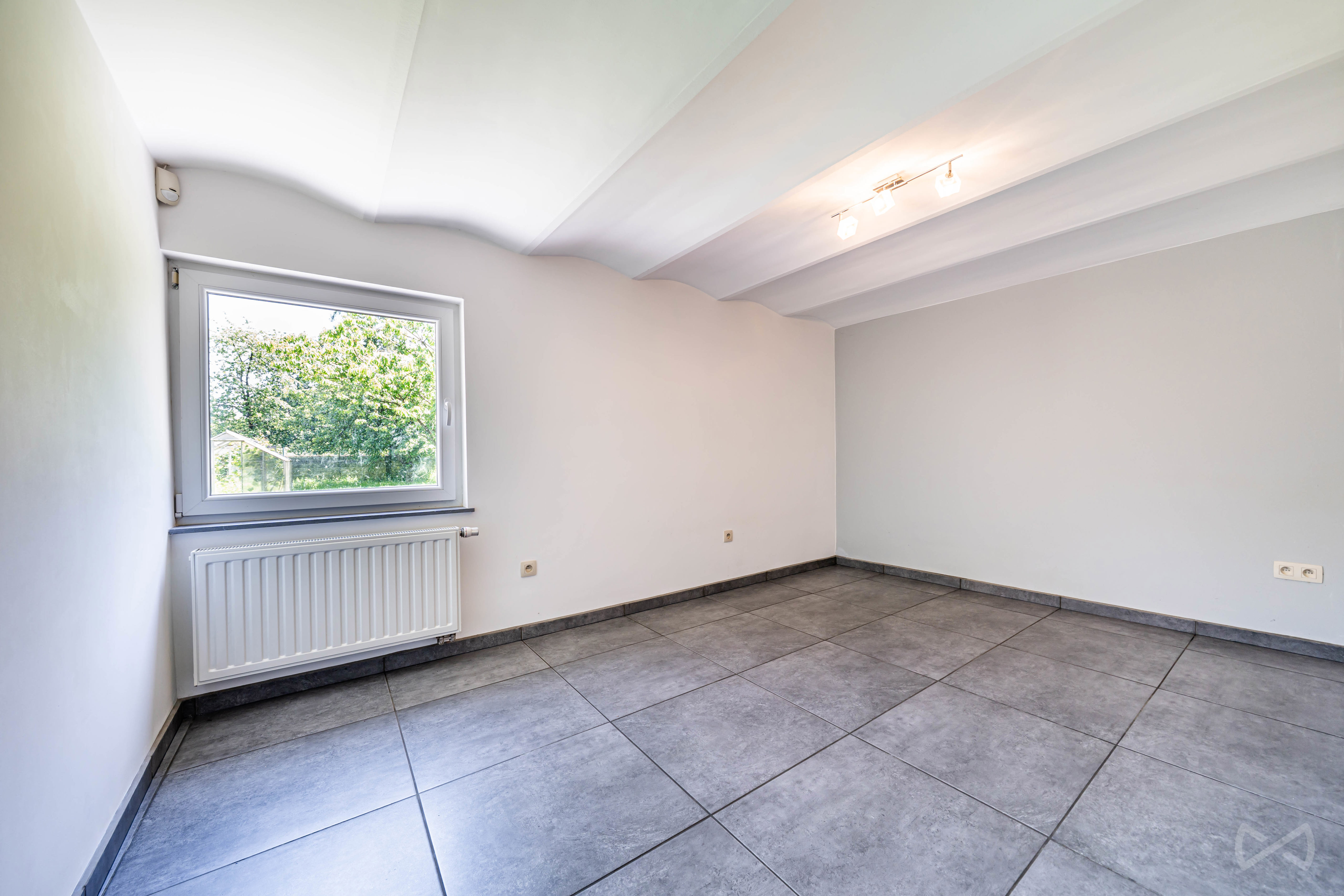 Photo 4 sur 4 pour Maison de quatre chambres à Beloeil