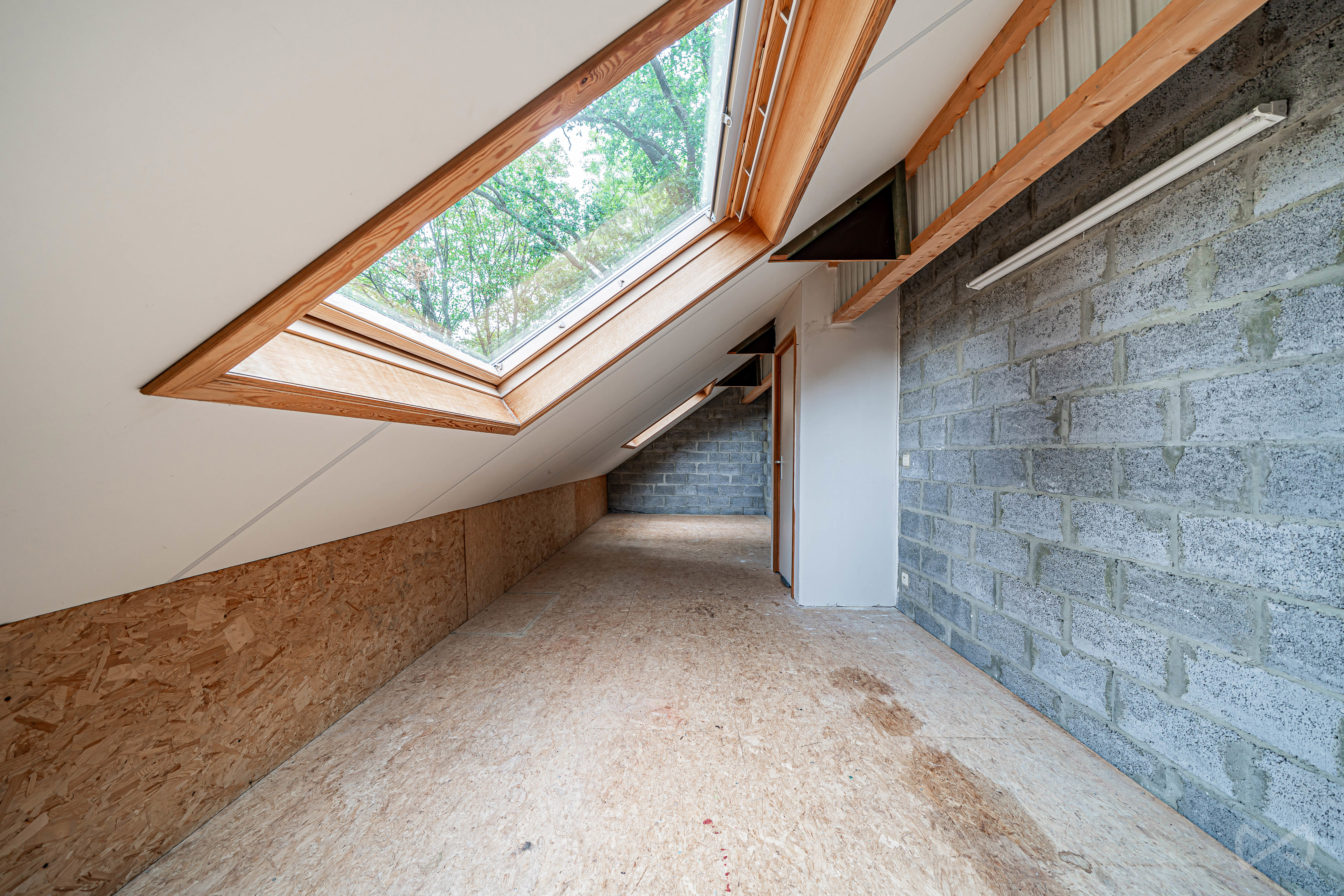Picture 1 of 4 for Villa with three bedrooms in Rixensart