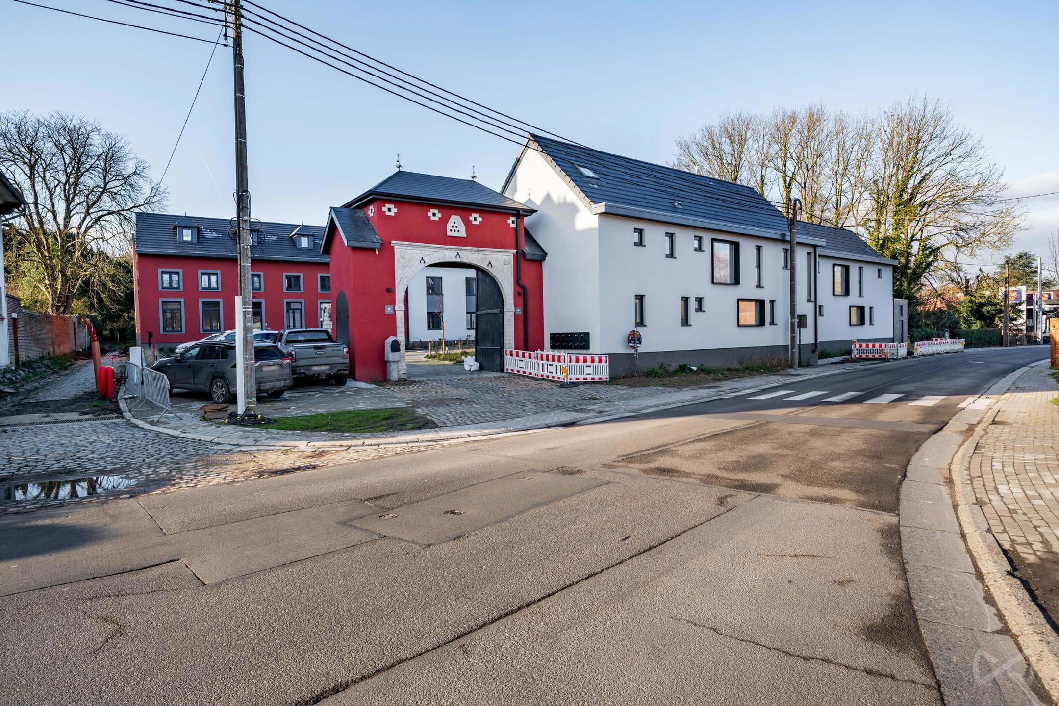 Picture 3 of 3 for House with four bedrooms in Orp-le-grand
