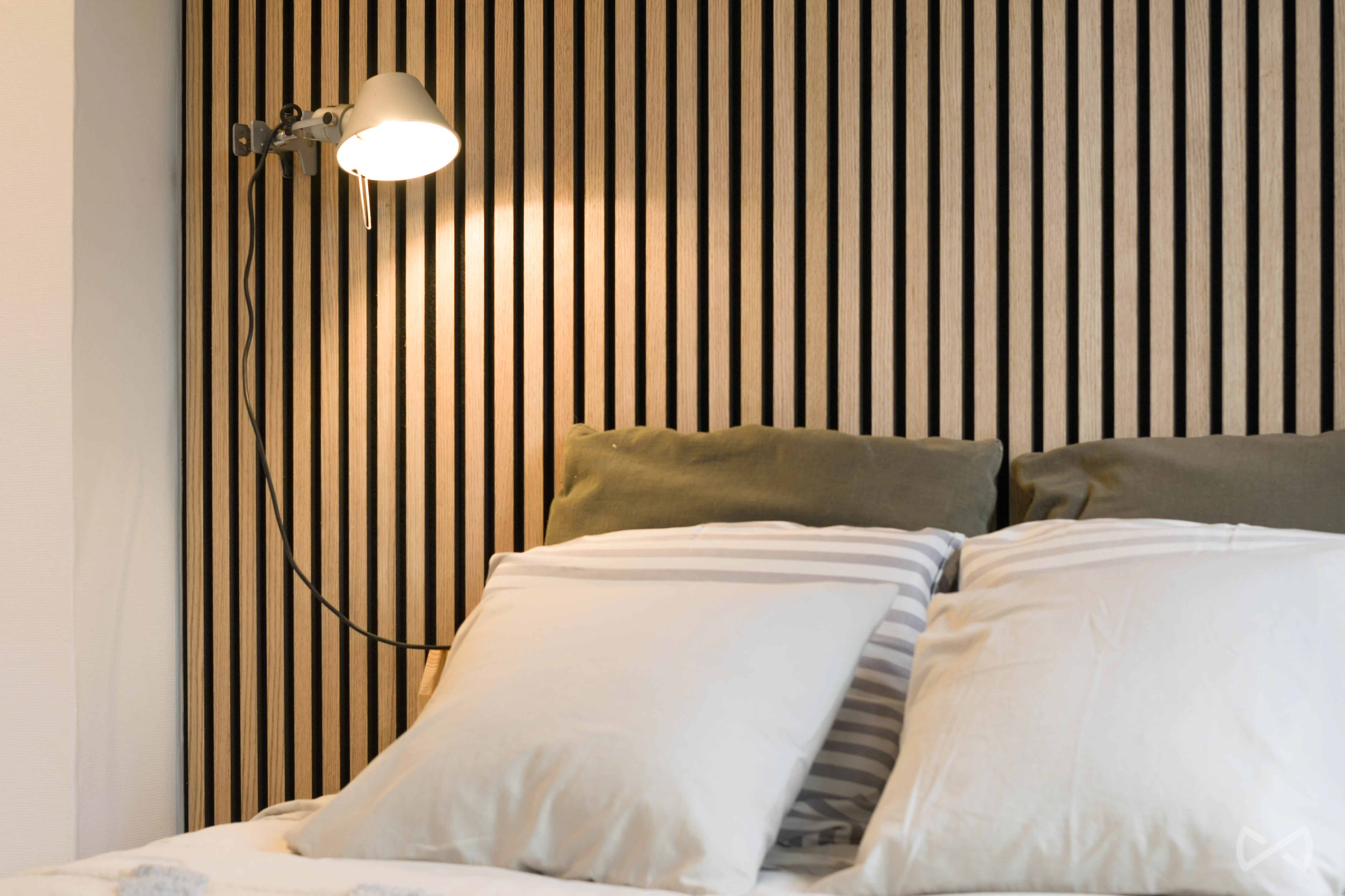 Picture 3 of 4 for House with two bedrooms in Leuven Kessel-Lo