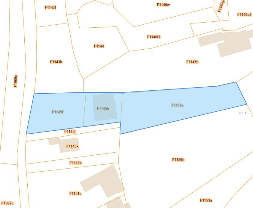 Picture 4 of 4 for House with four bedrooms in Sougné-remouchamps