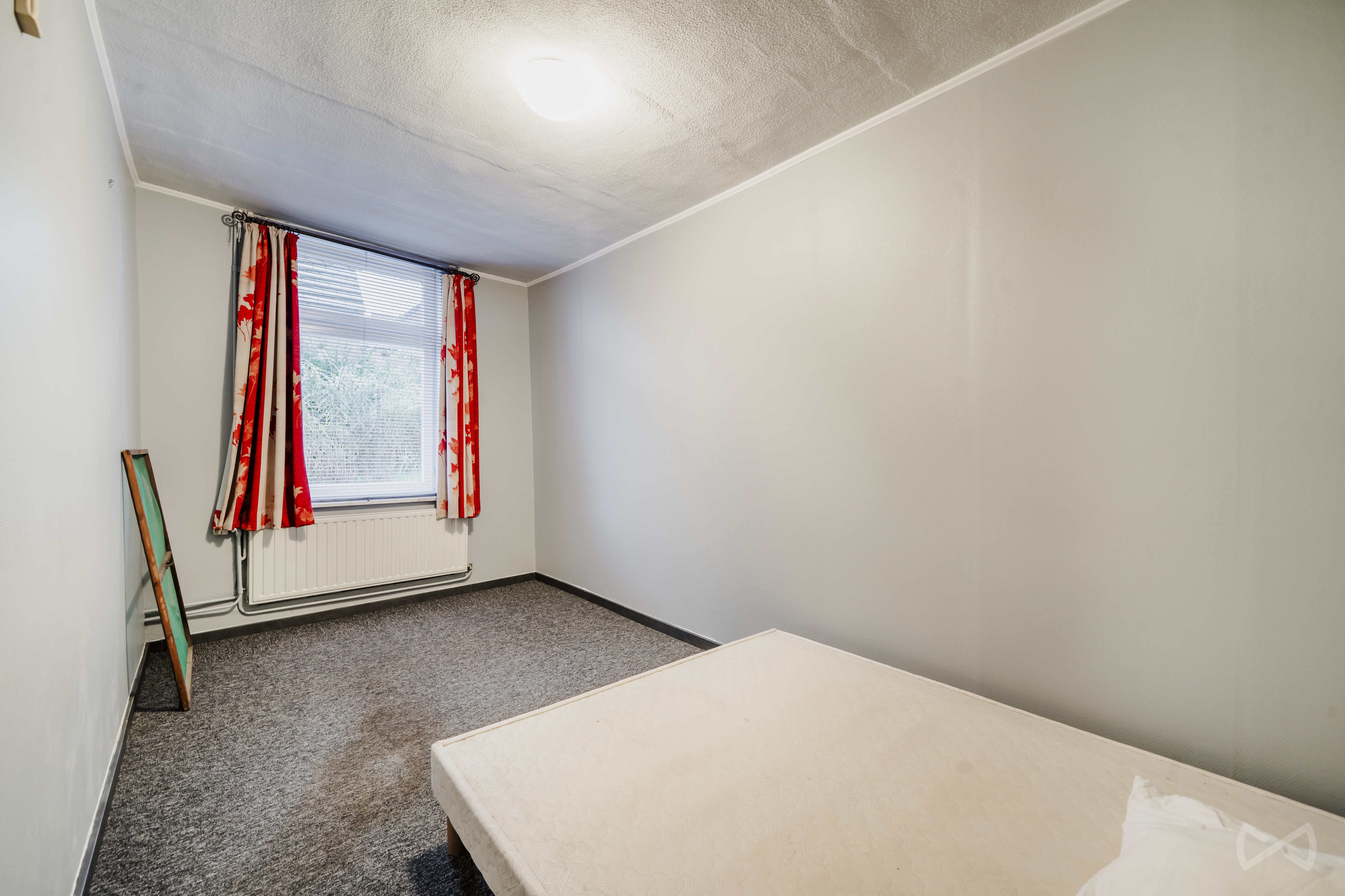 Picture 3 of 4 for House with six bedrooms in ChiÈvres