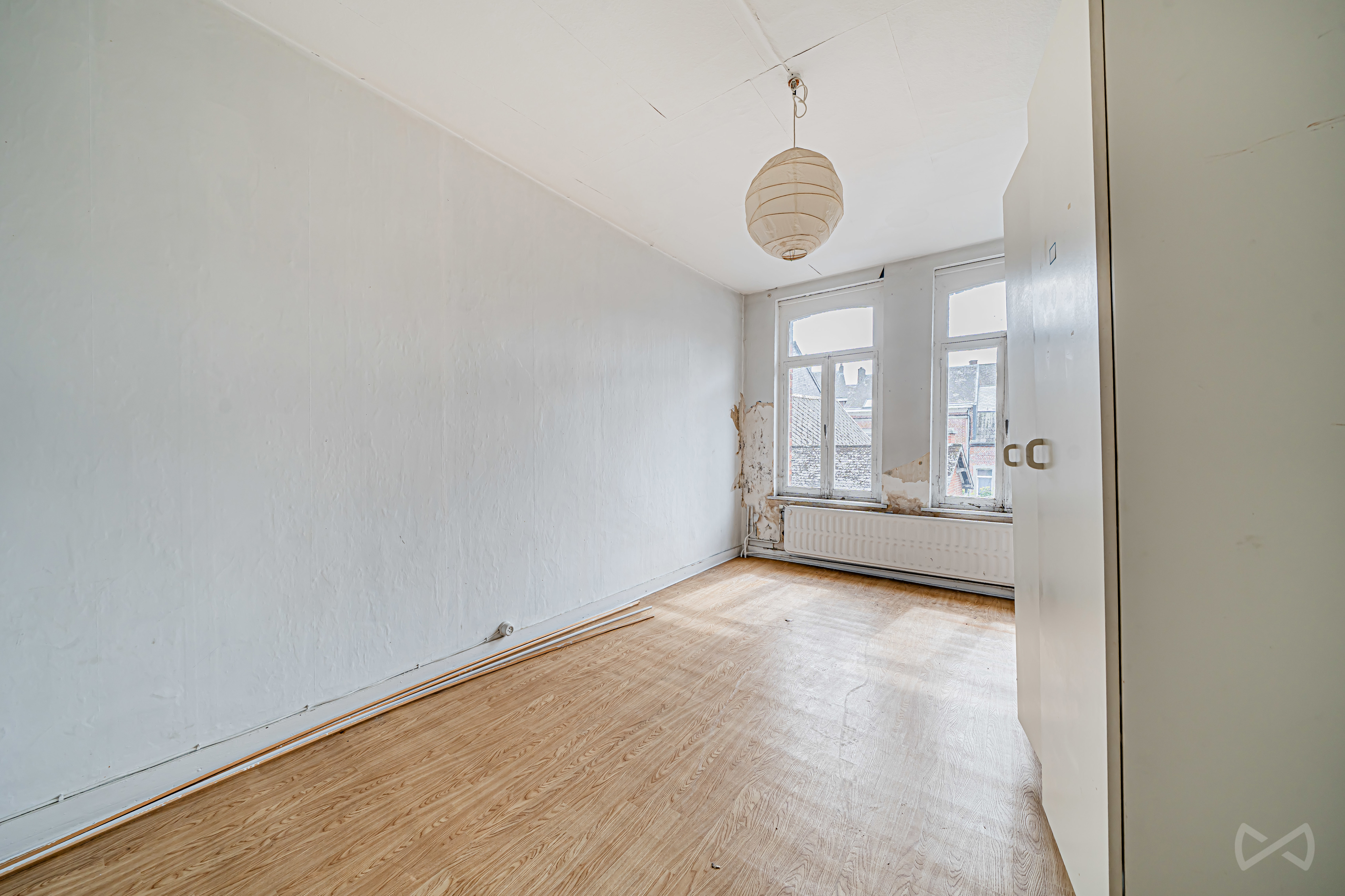 Foto 4 van 4 van Huis met vier slaapkamers in Chimay