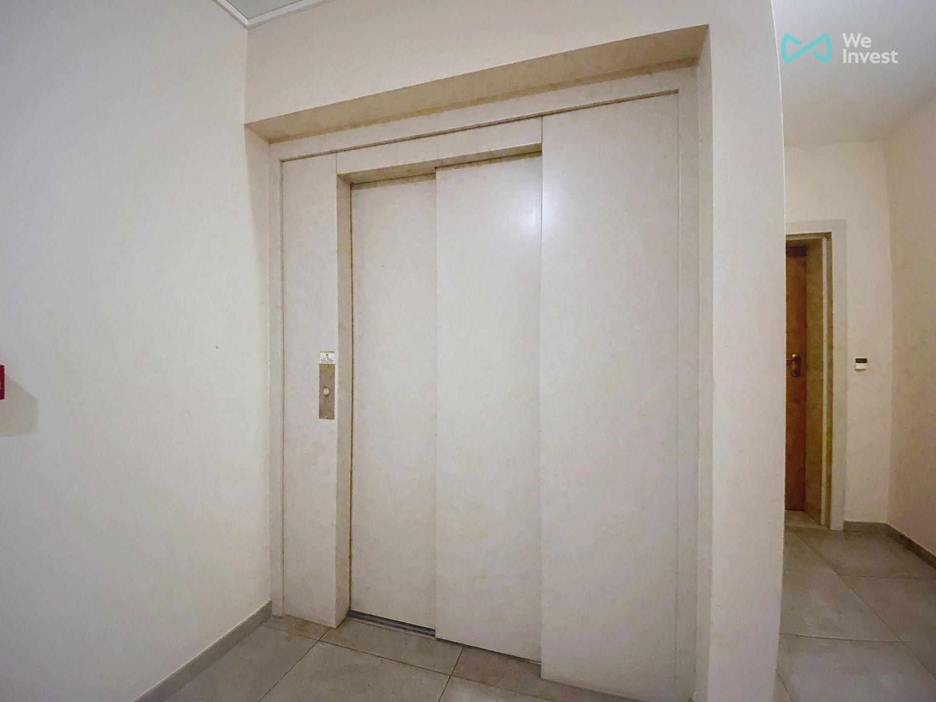 Picture 3 of 4 for Flat with two bedrooms in Braine-le-Comte