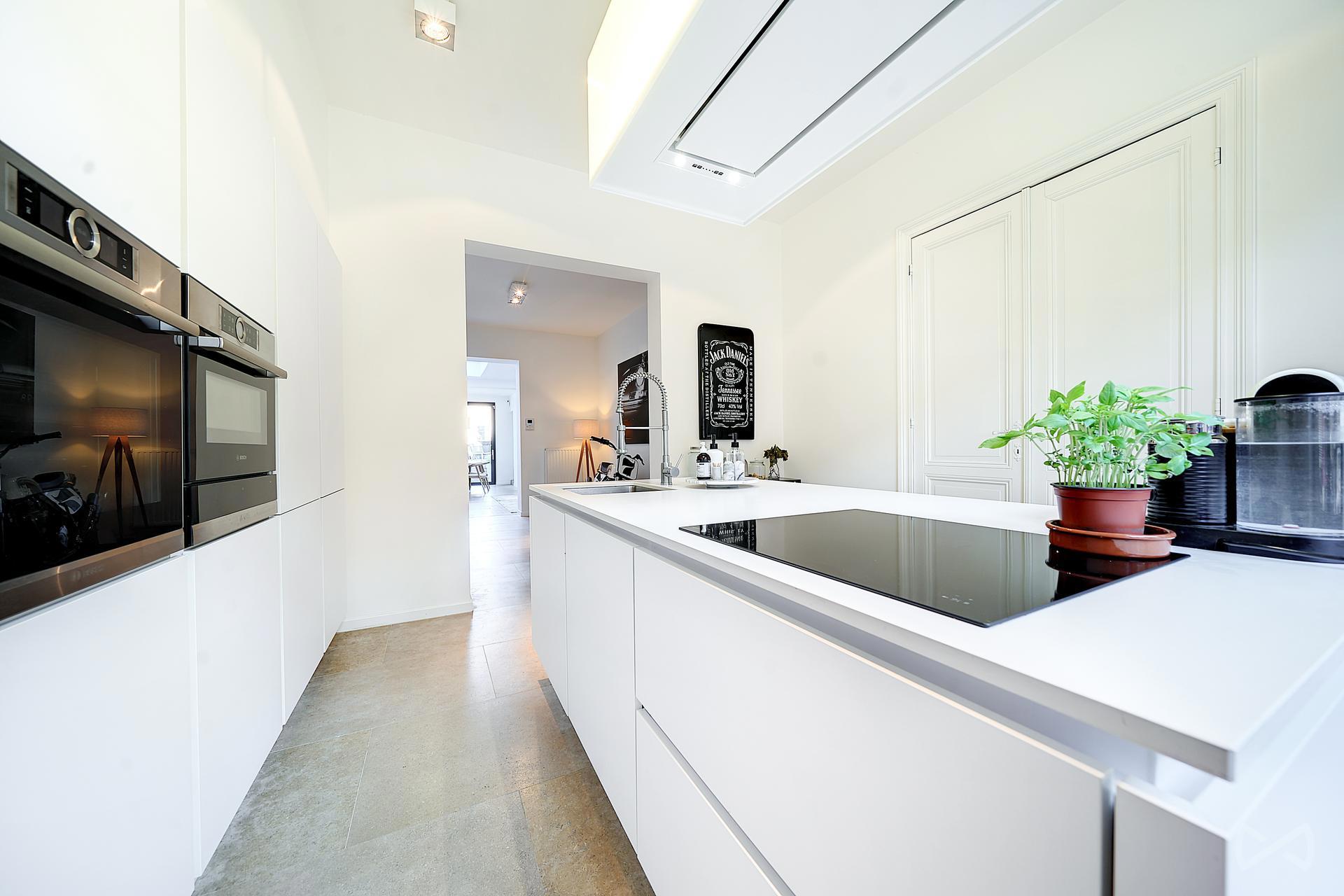 Picture 4 of 4 for House with two bedrooms in Braine-le-comte