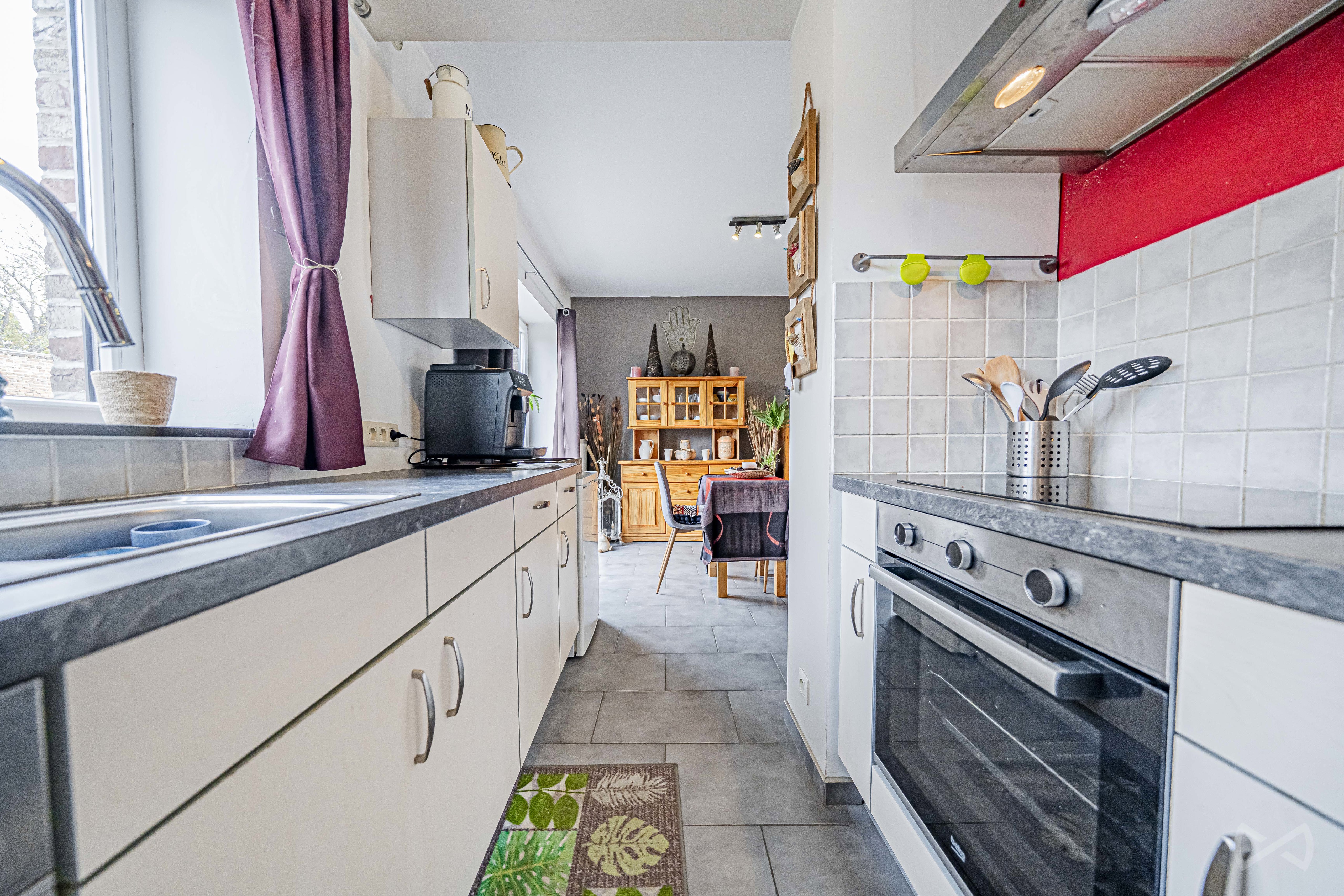 Picture 4 of 4 for House with six bedrooms in Avin