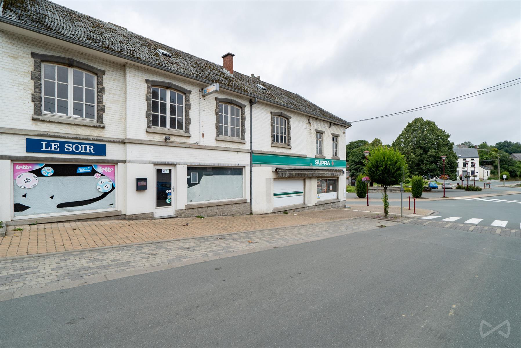 Picture 1 of 4 for House with two bedrooms in Thy-le-château