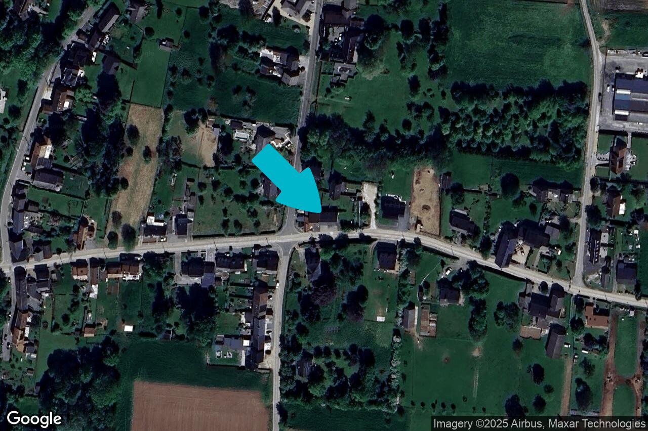 Picture 4 of 4 for House with six bedrooms in Avin