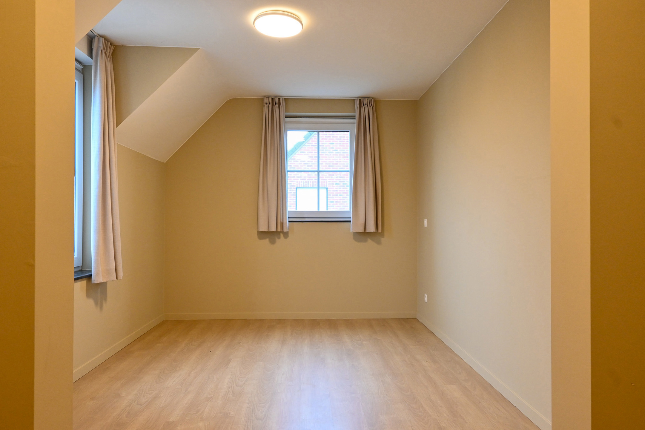 Picture 4 of 4 for Exceptional house with three bedrooms in Nieuwerkerken