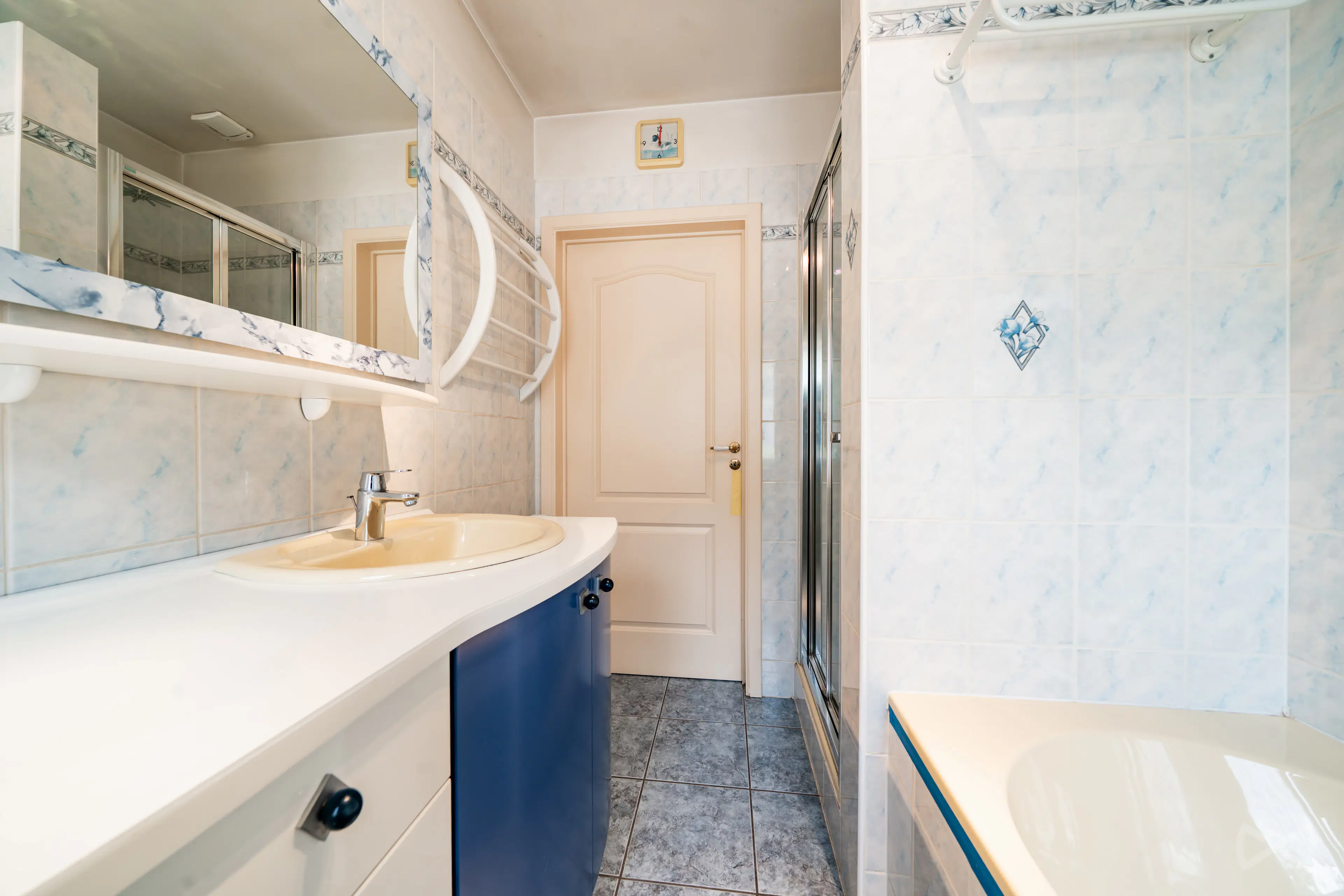 Picture 4 of 4 for House with two bedrooms in Lens