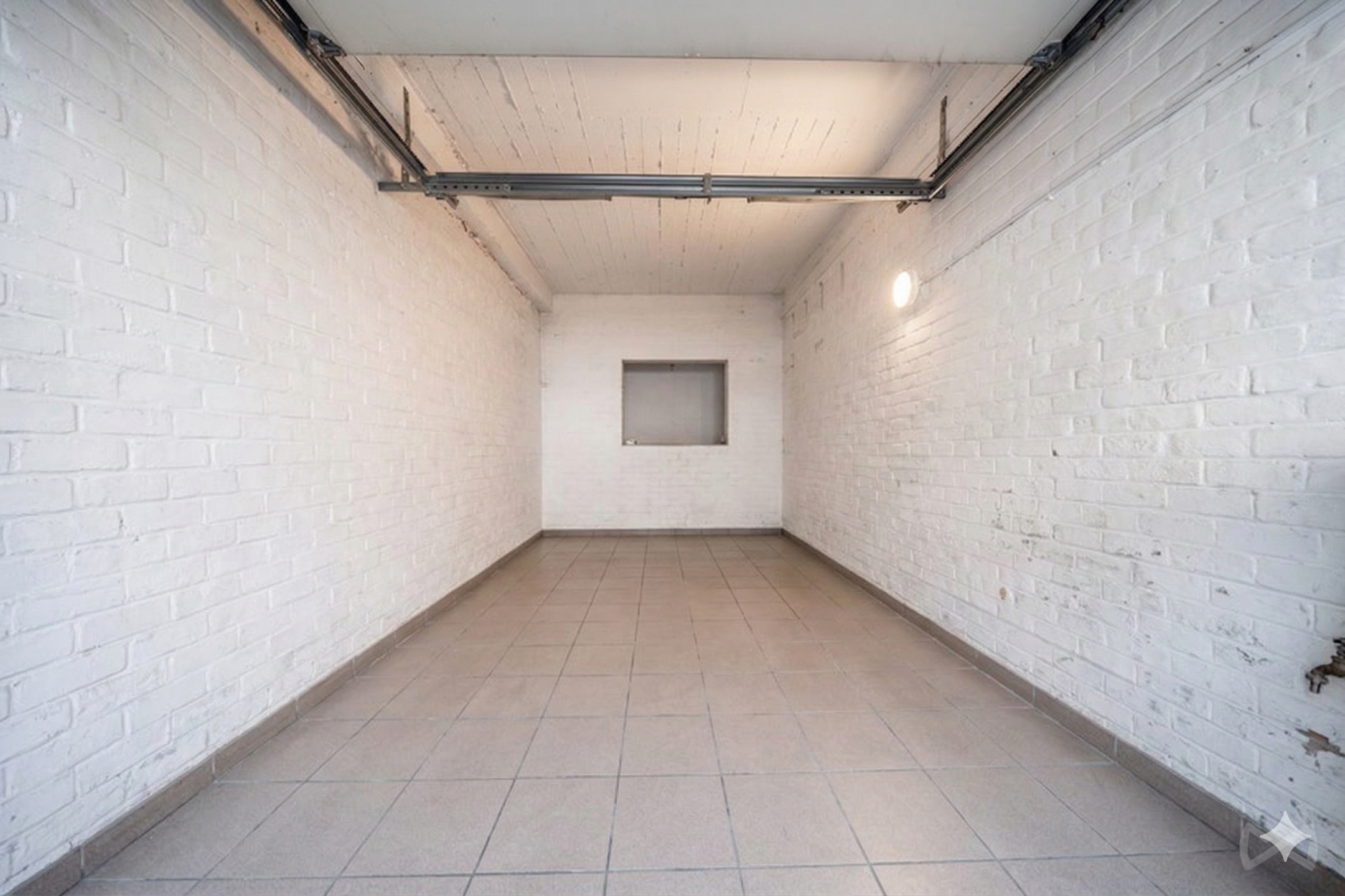 Picture 3 of 3 for Garage in Molenbeek-Saint-Jean