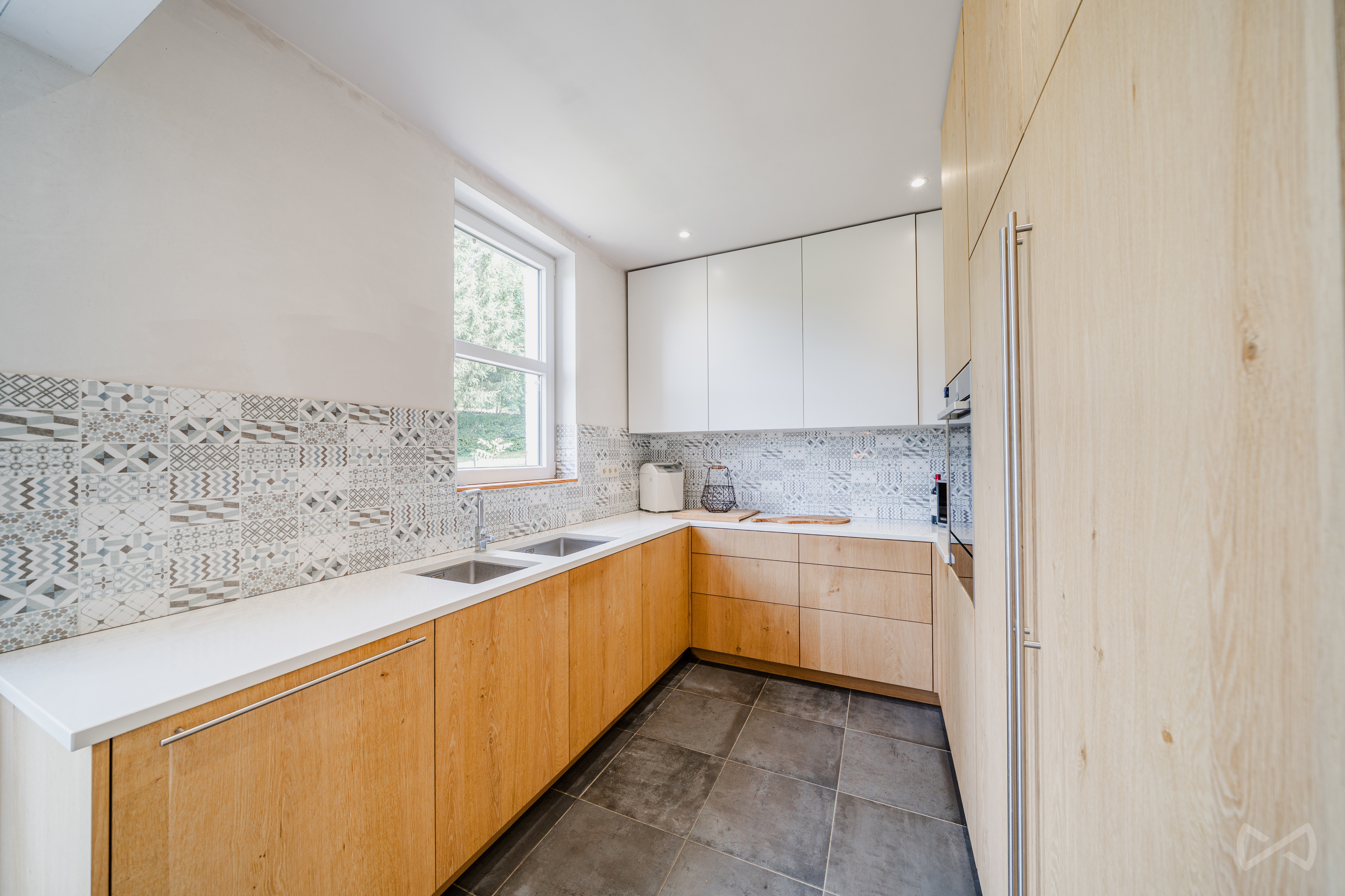 Picture 2 of 4 for House with two bedrooms in Thirimont