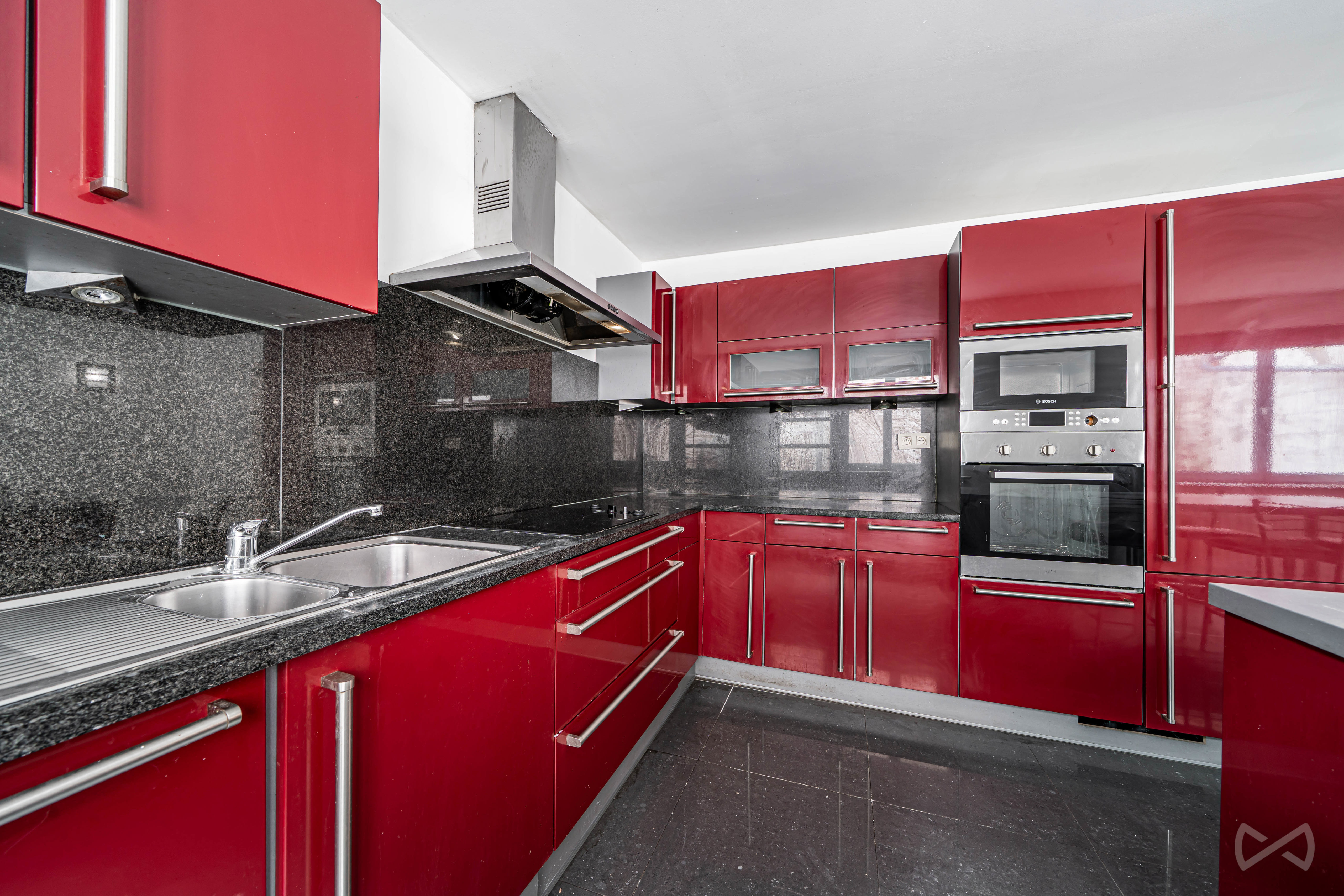 Photo 3 sur 4 pour Immeuble mixte de quatre chambres à Braine-le-comte