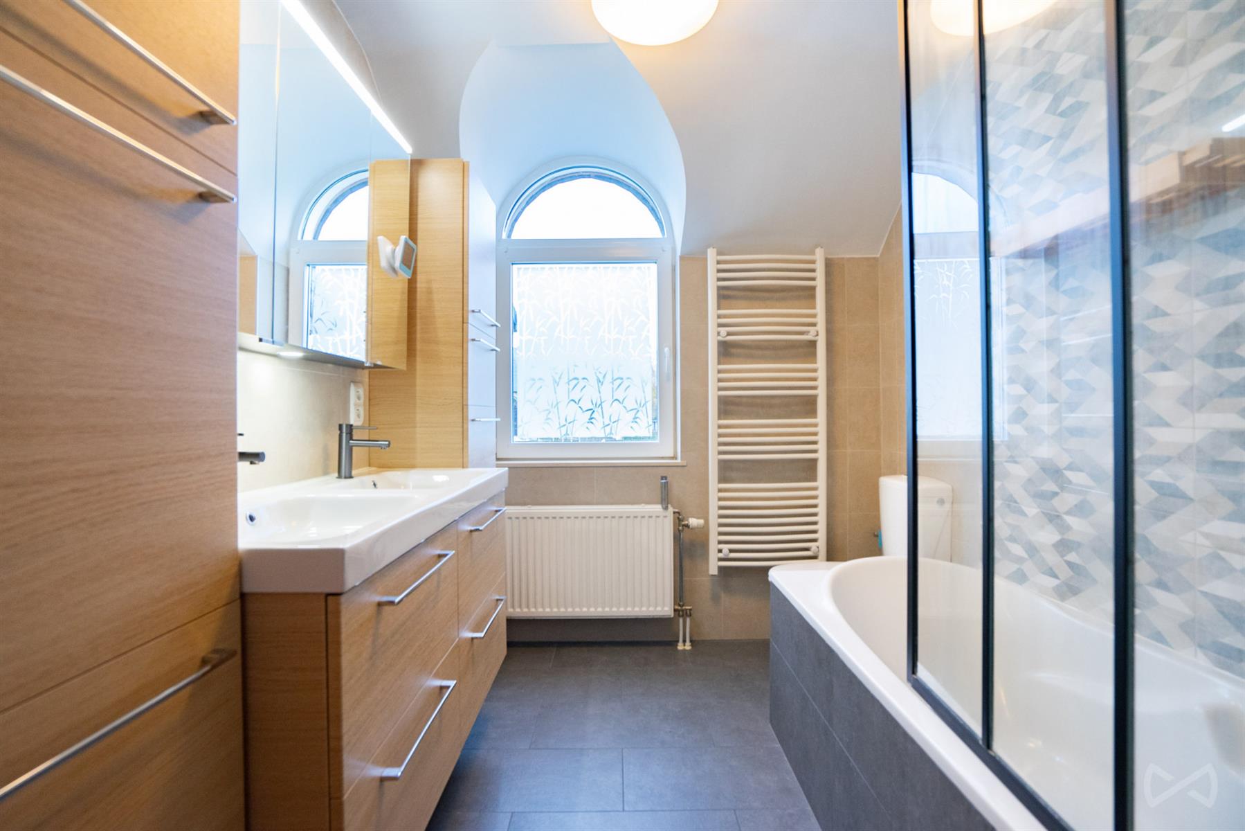 Photo 1 sur 4 pour Maison de trois chambres à Orp-le-grand