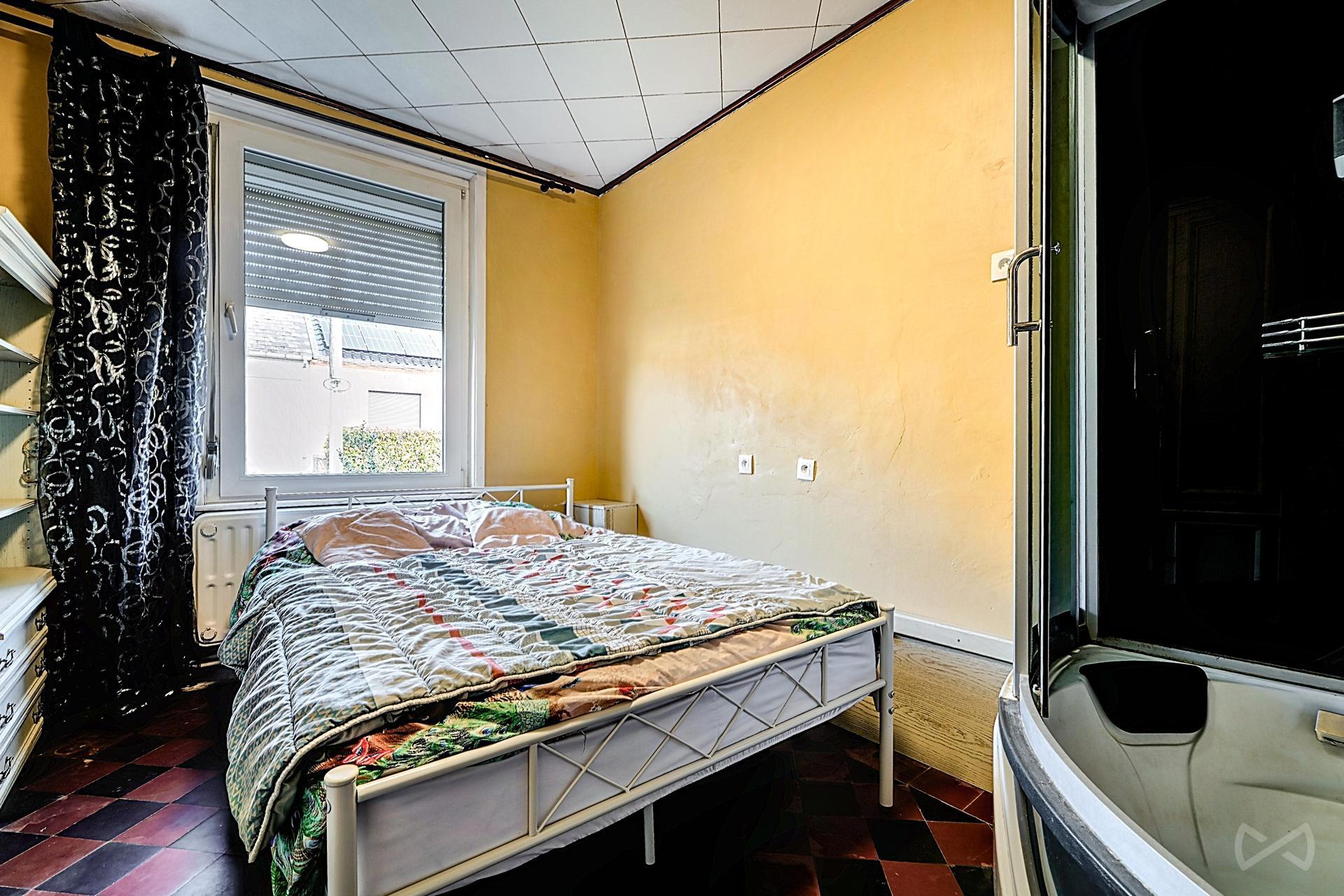 Photo 3 sur 4 pour Maison de deux chambres à Châtelineau