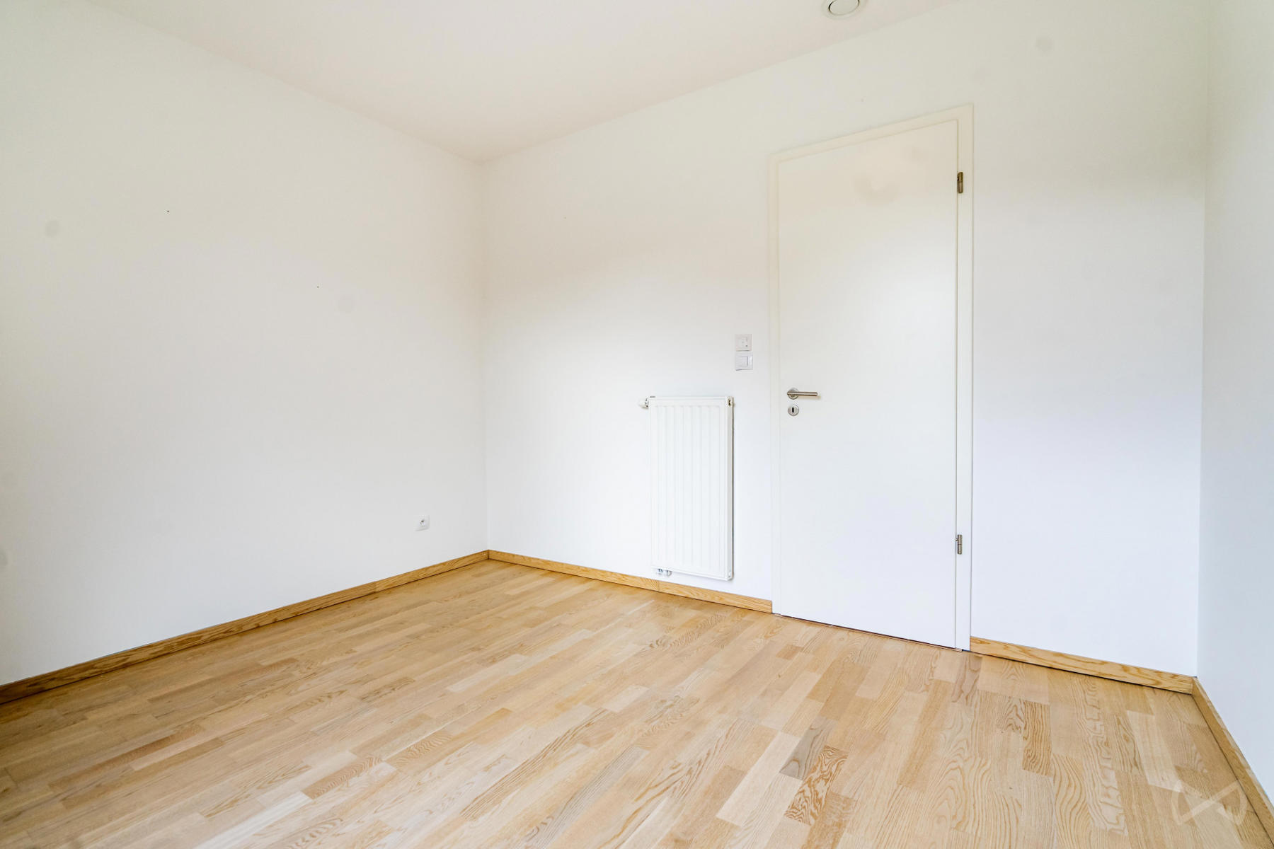 Picture 4 of 4 for Penthouse with two bedrooms in Ottignies