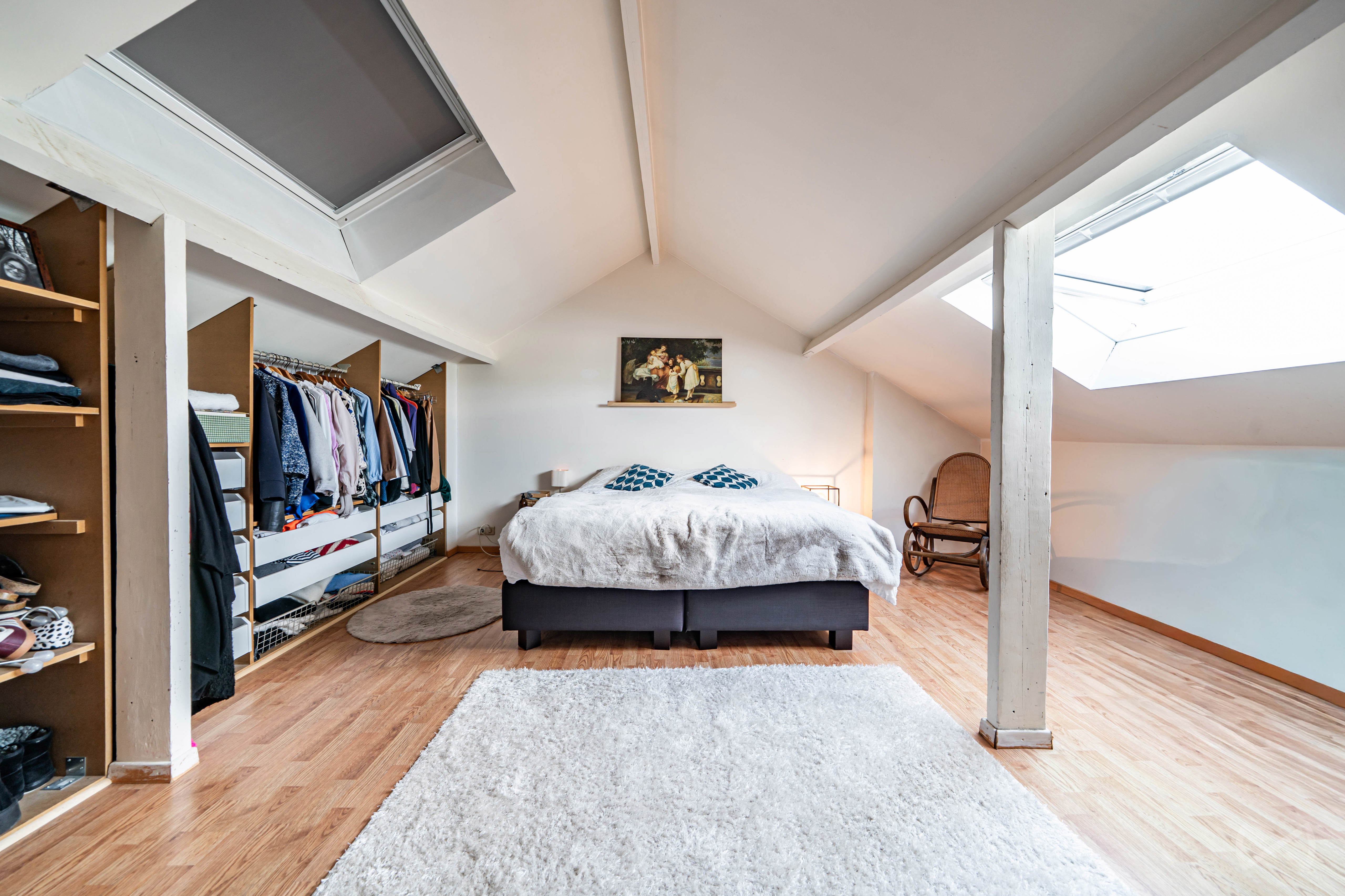 Picture 4 of 4 for House with three bedrooms in Rixensart