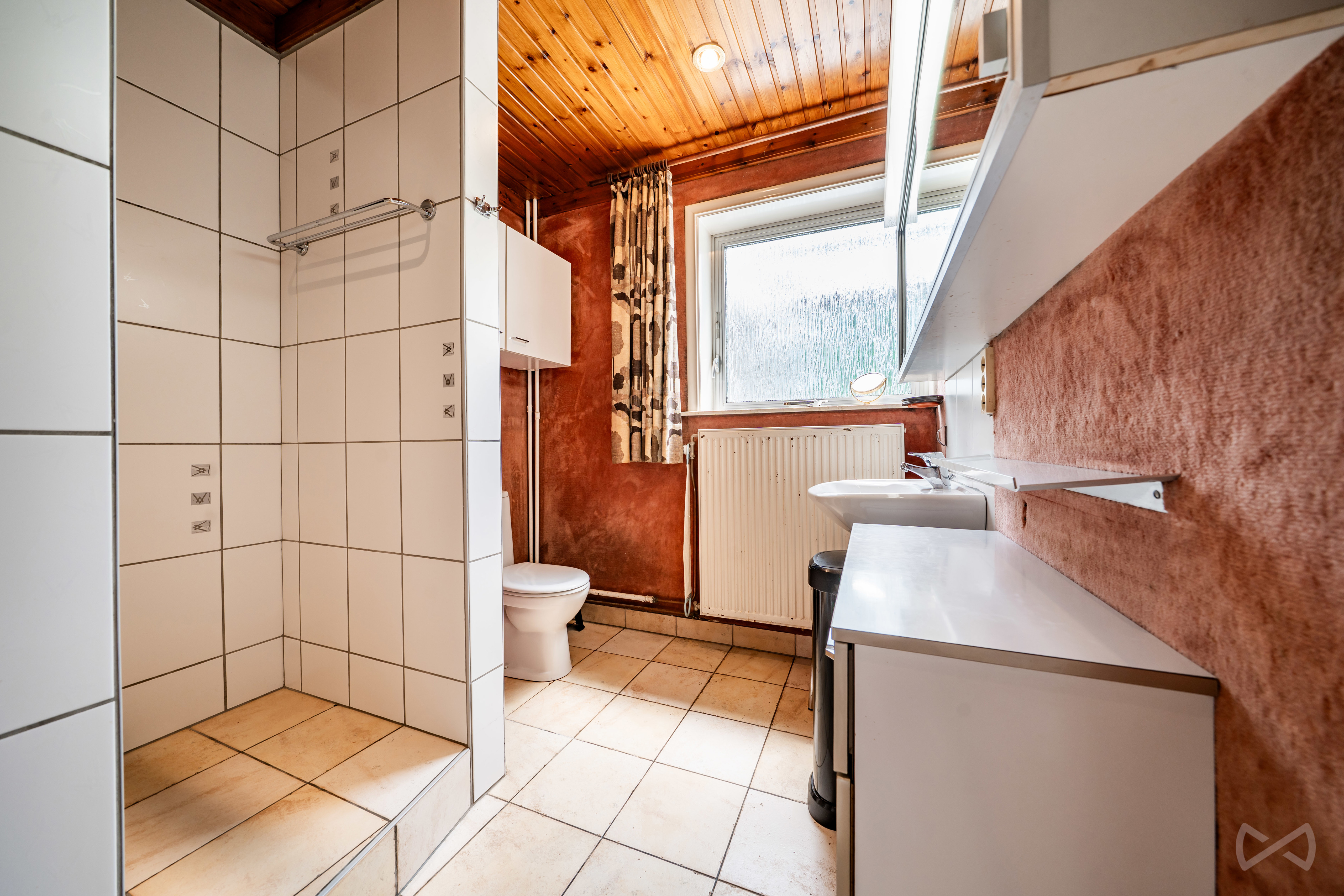 Photo 2 sur 4 pour Maison de cinq chambres à Thuin