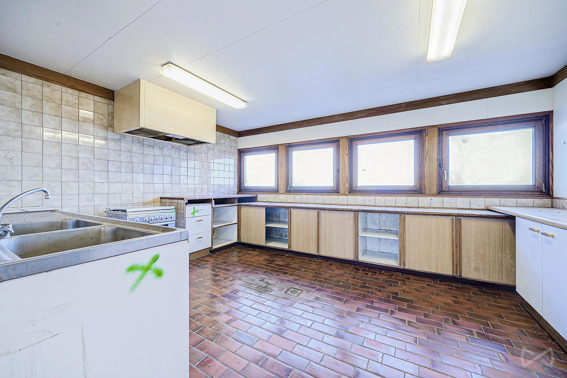 Photo 1 sur 4 pour Maison de 20 chambres à QuÉvy