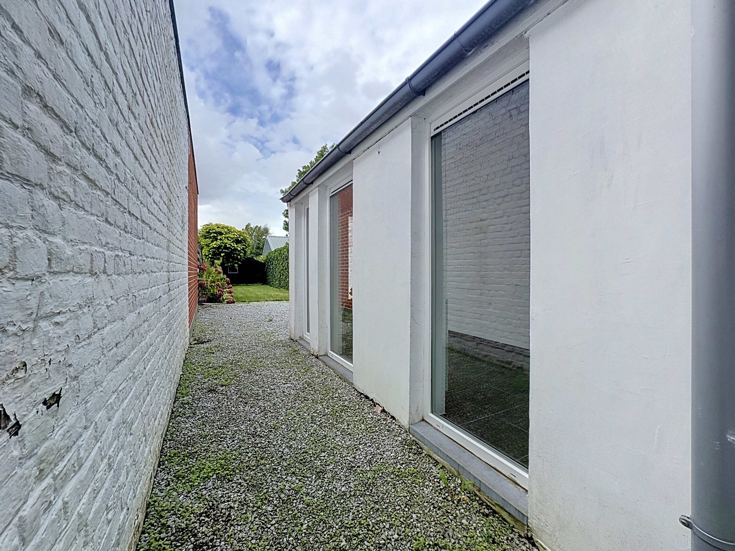 Picture 4 of 4 for House with three bedrooms in Roeselare