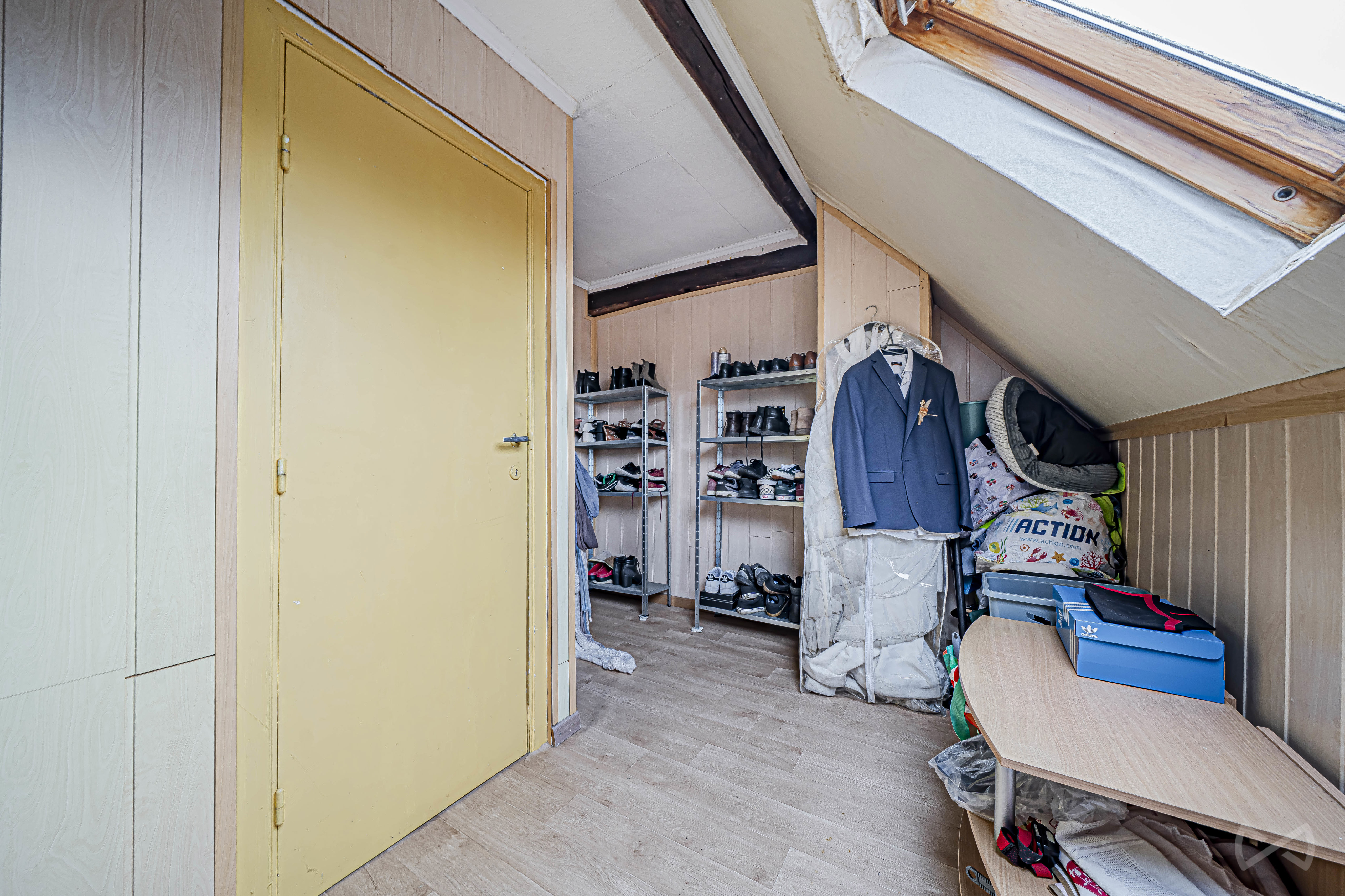 Photo 2 sur 4 pour Maison de trois chambres à Viroinval