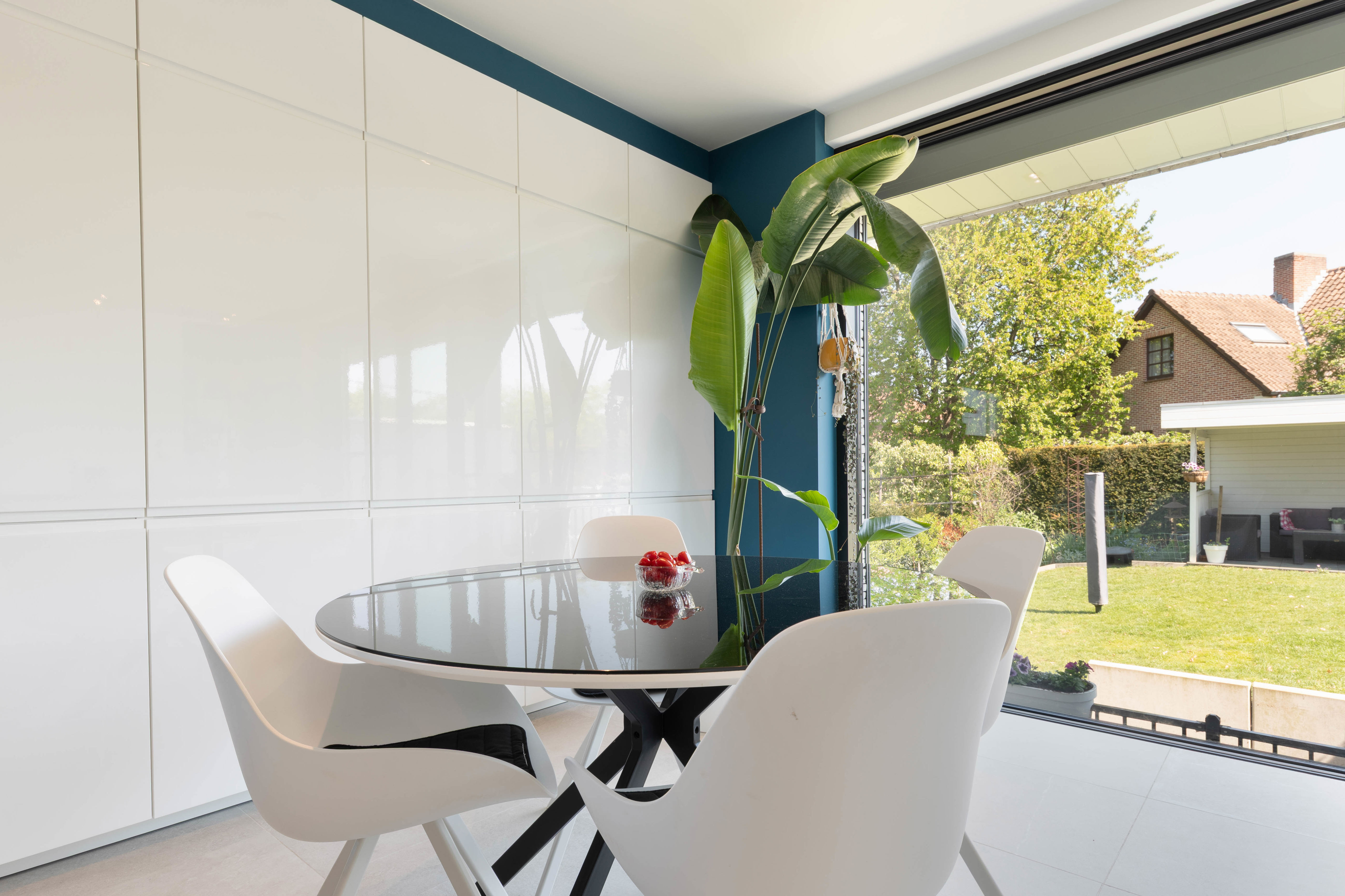 Foto 4 van 4 van Huis met vier slaapkamers in Oud-Heverlee