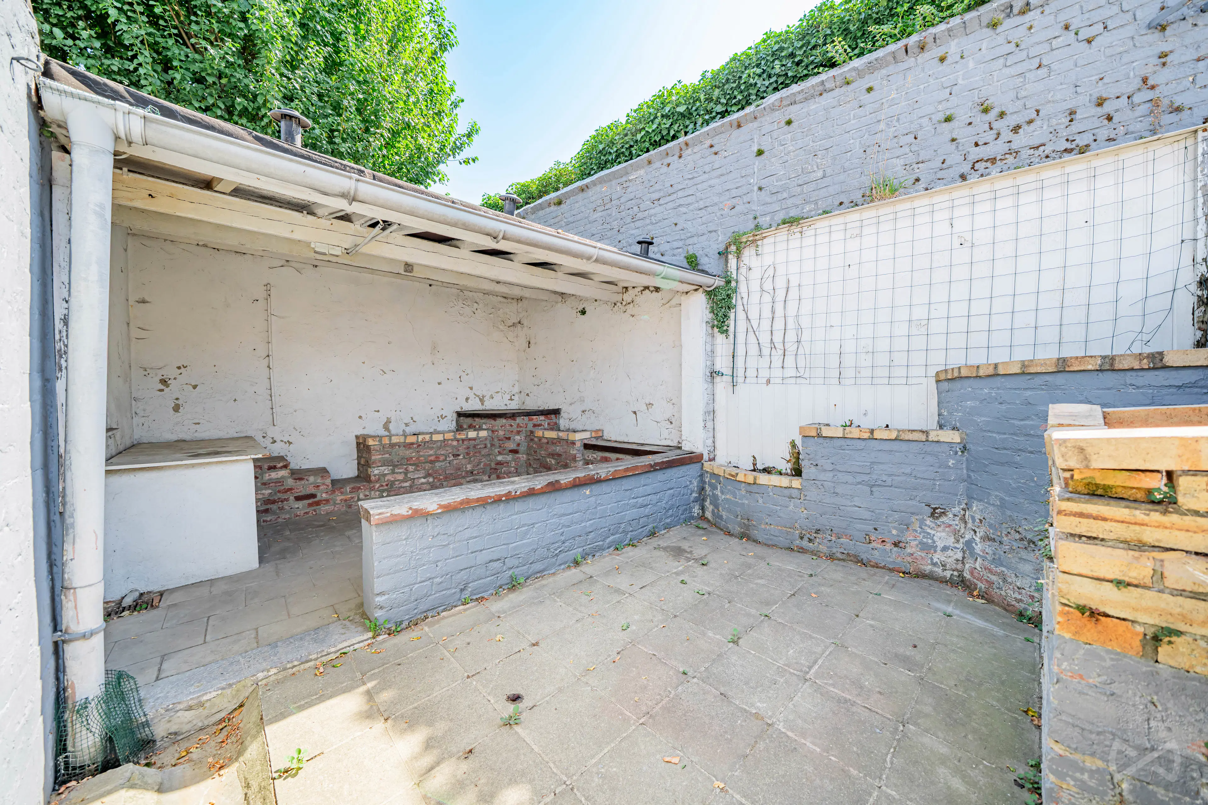 Picture 2 of 4 for House with four bedrooms in Braine-l'Alleud