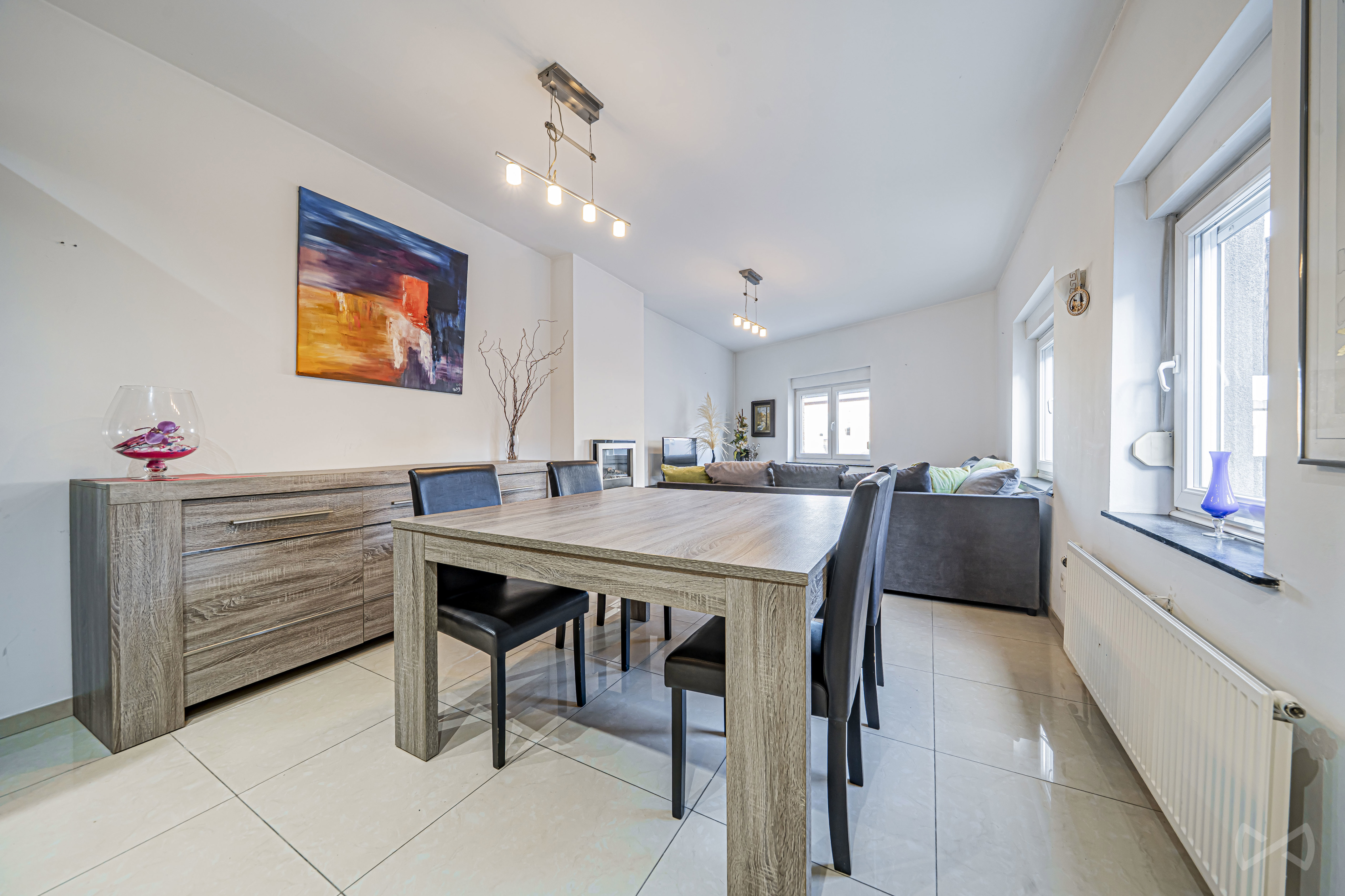 Picture 4 of 4 for House with two bedrooms in Saint-nicolas