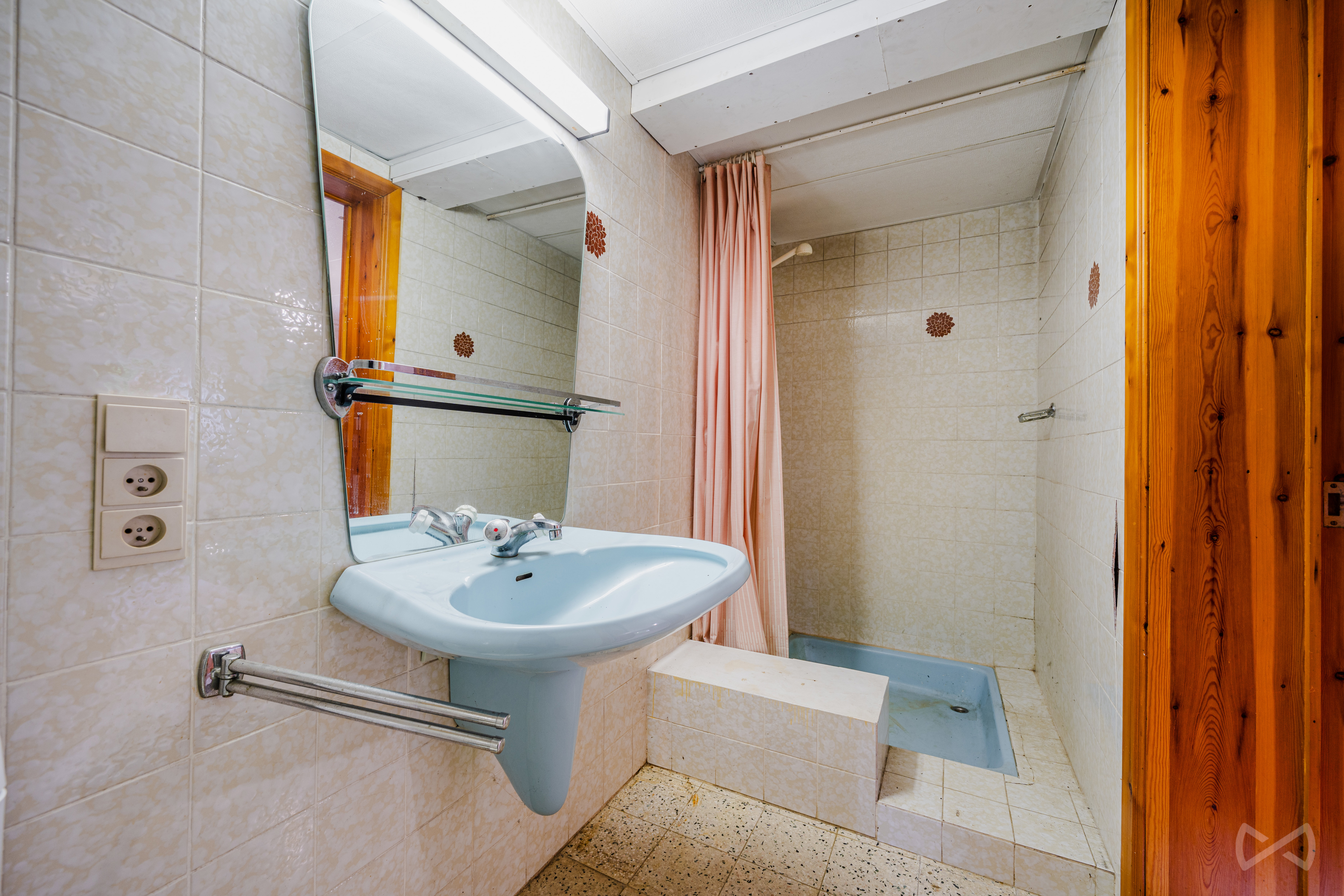 Photo 4 sur 4 pour Maison de quatre chambres à Wavre