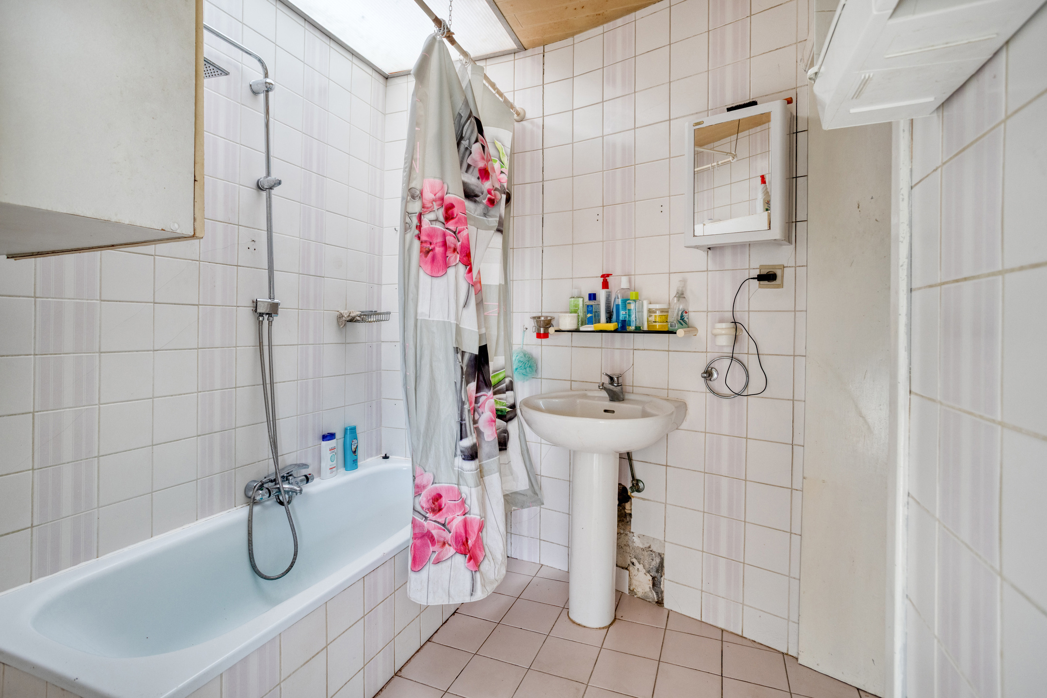 Picture 2 of 4 for House with three bedrooms in Heist-op-den-Berg