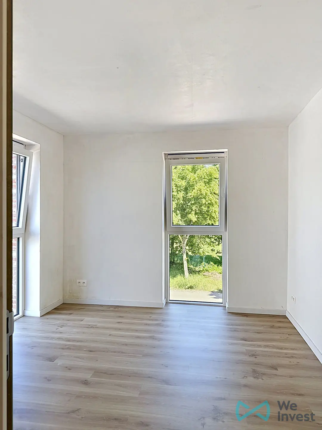 Picture 4 of 4 for House with four bedrooms in Mol